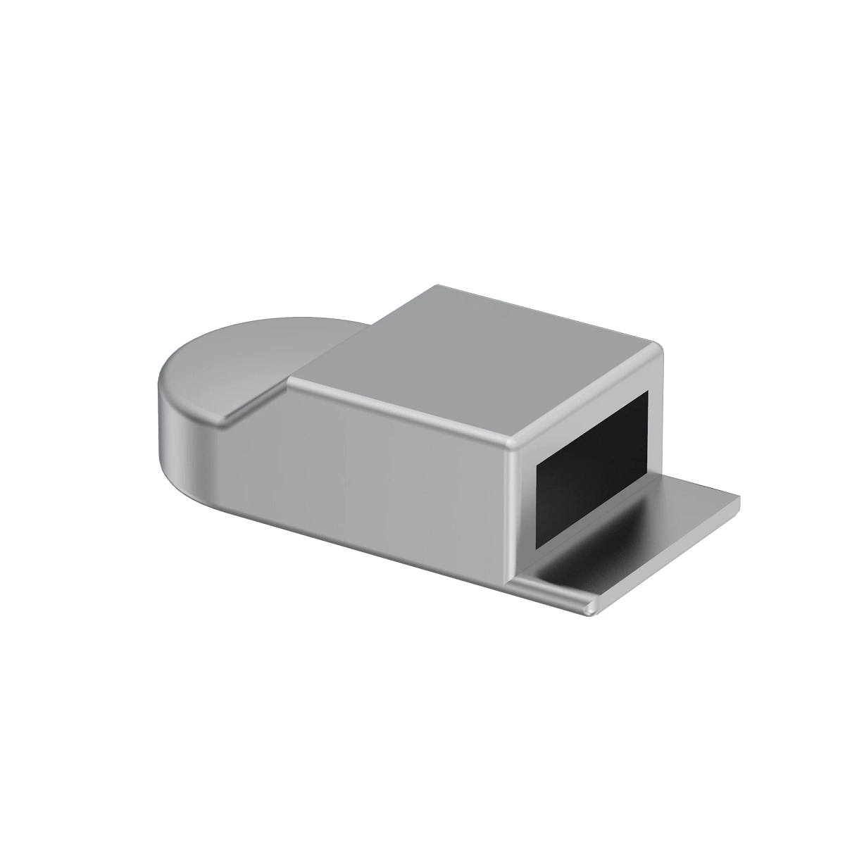 John Deere Snap Bracket - VG12292