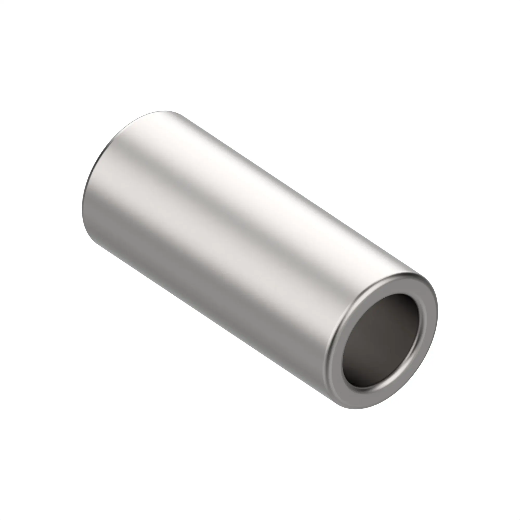 Track Bushing