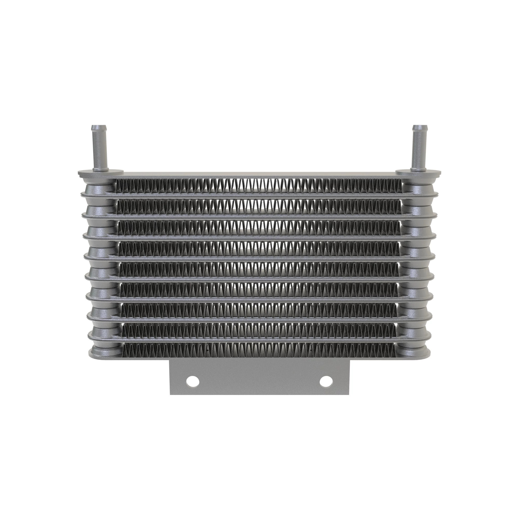 FUEL COOLER