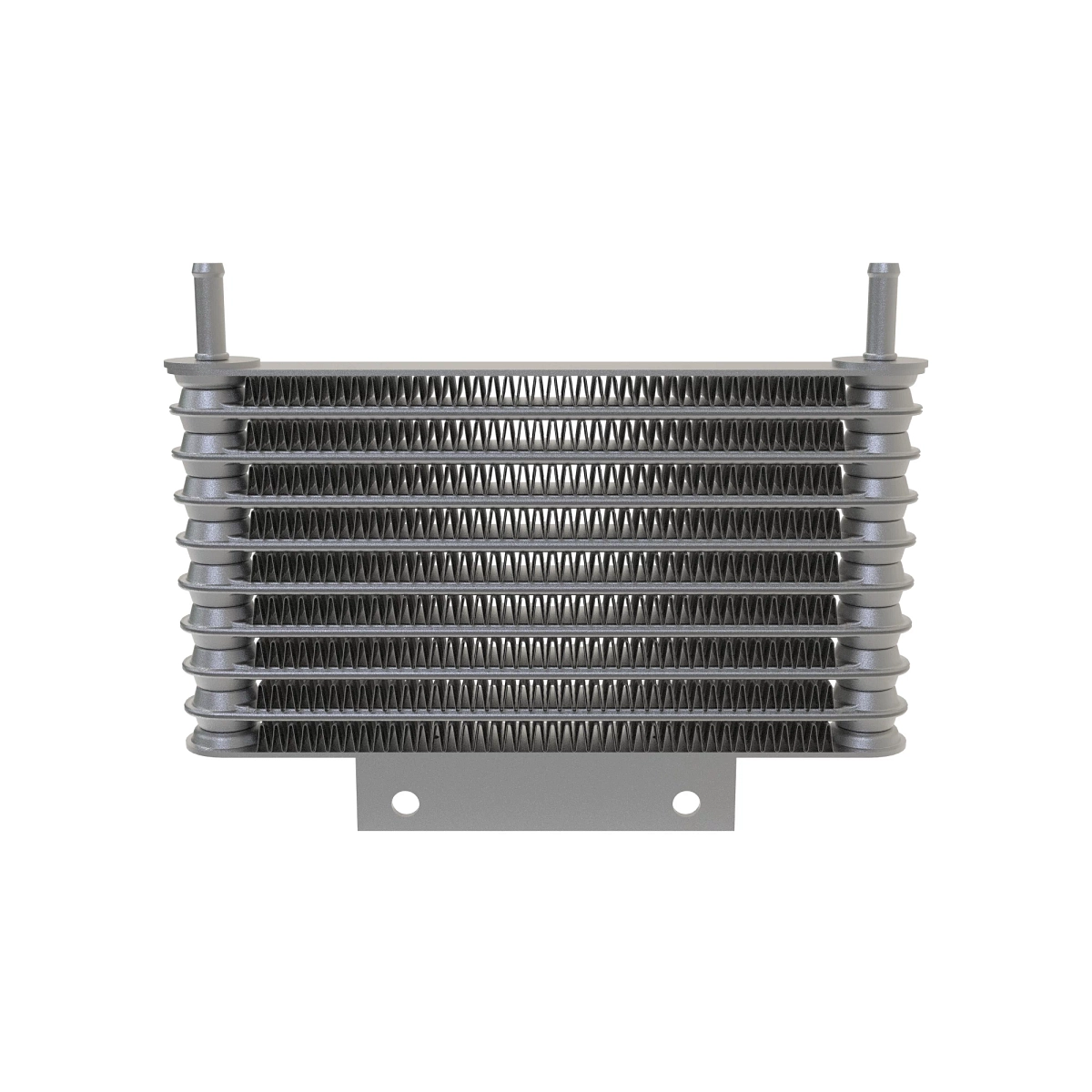 Fuel Cooler