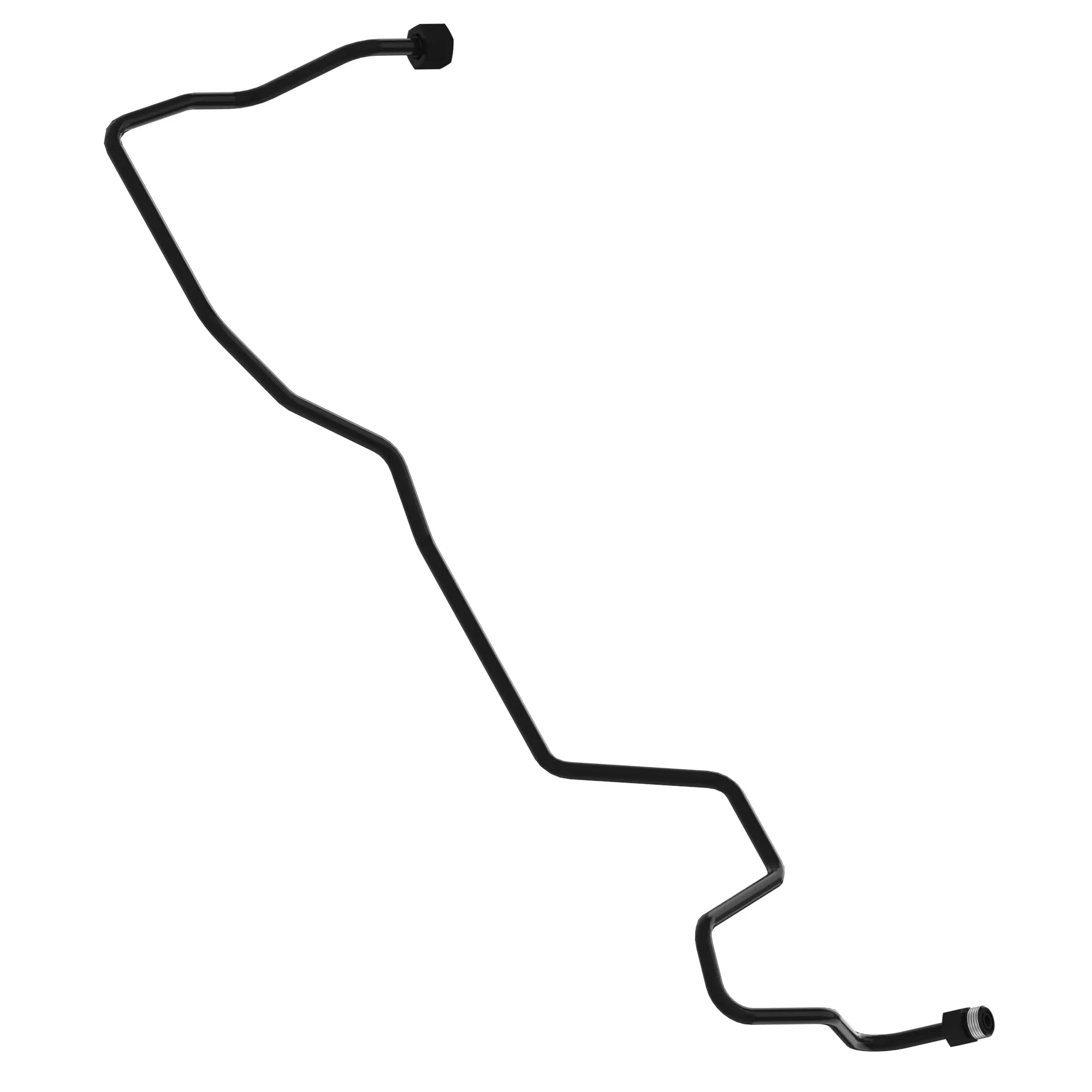 OIL LINE