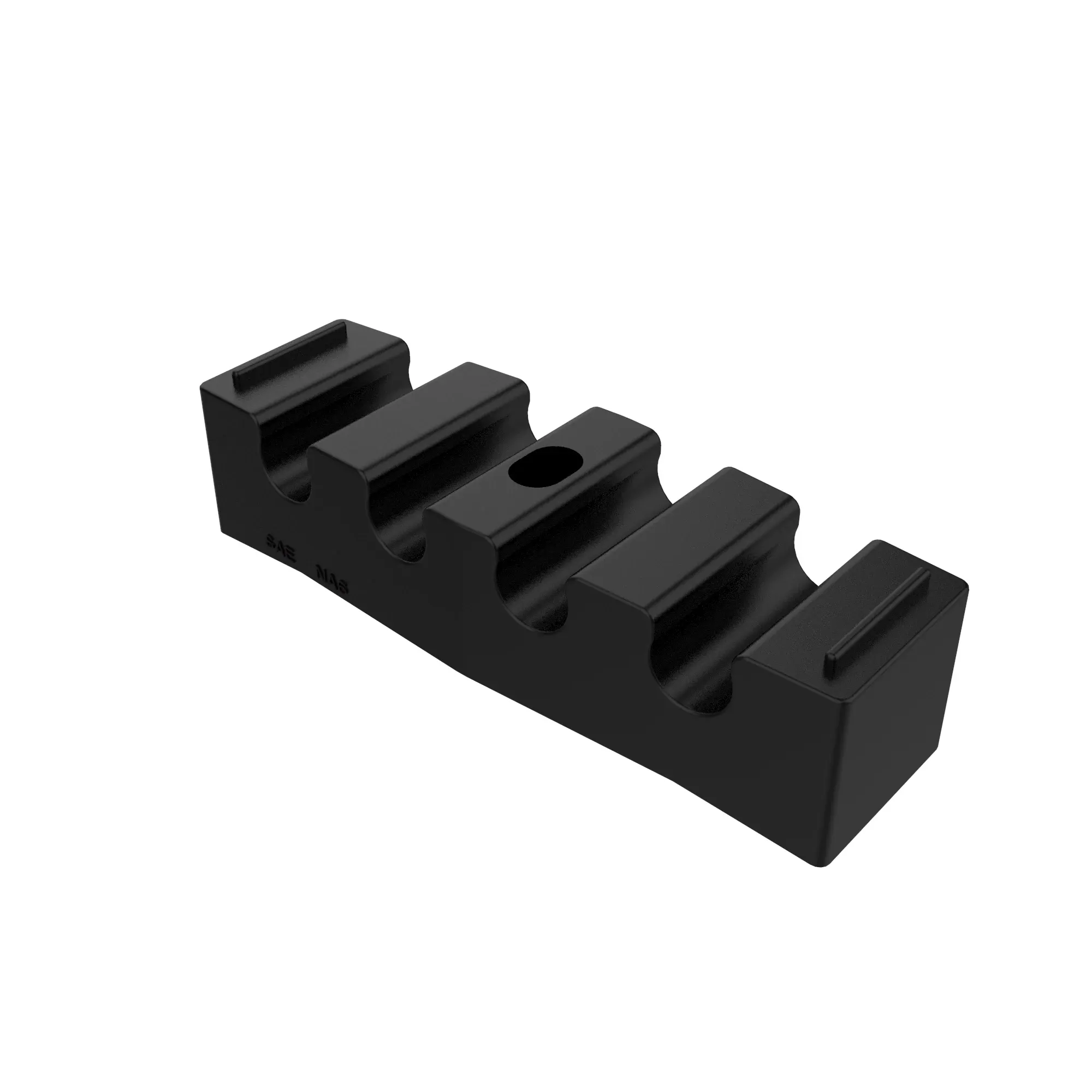 BLOCK CLAMP