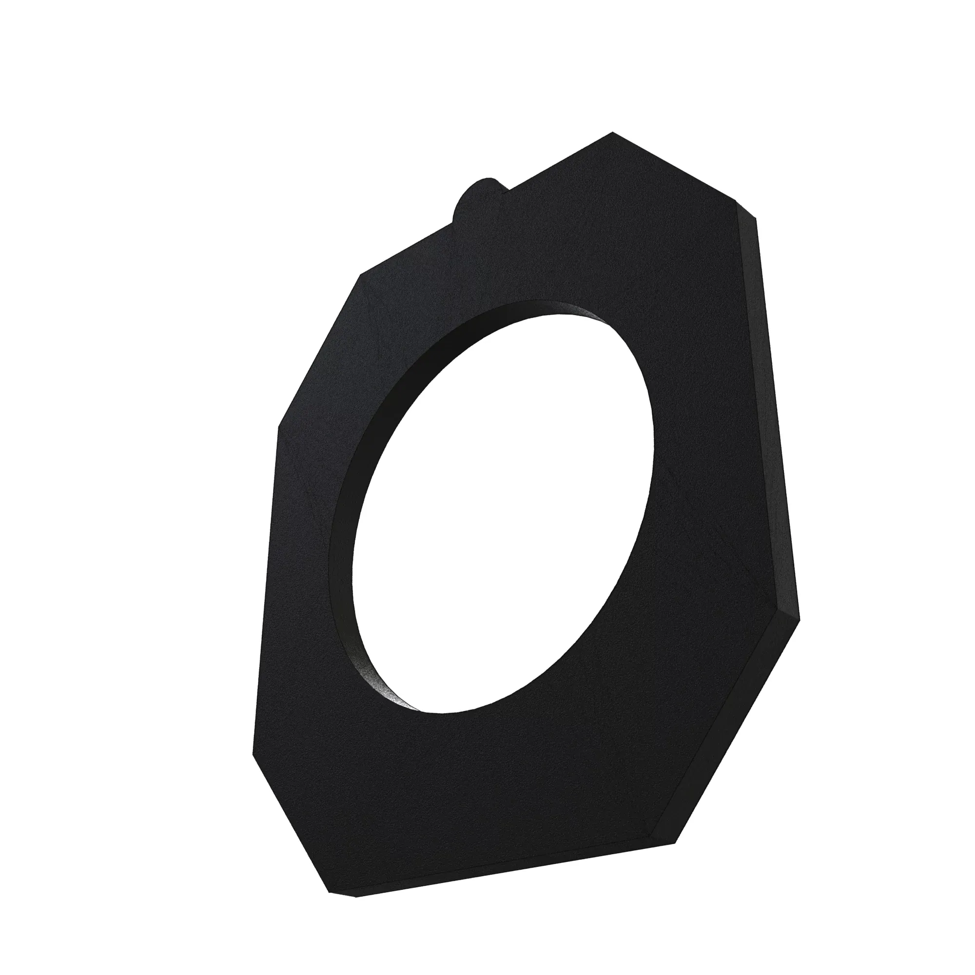John Deere Seal - T228567