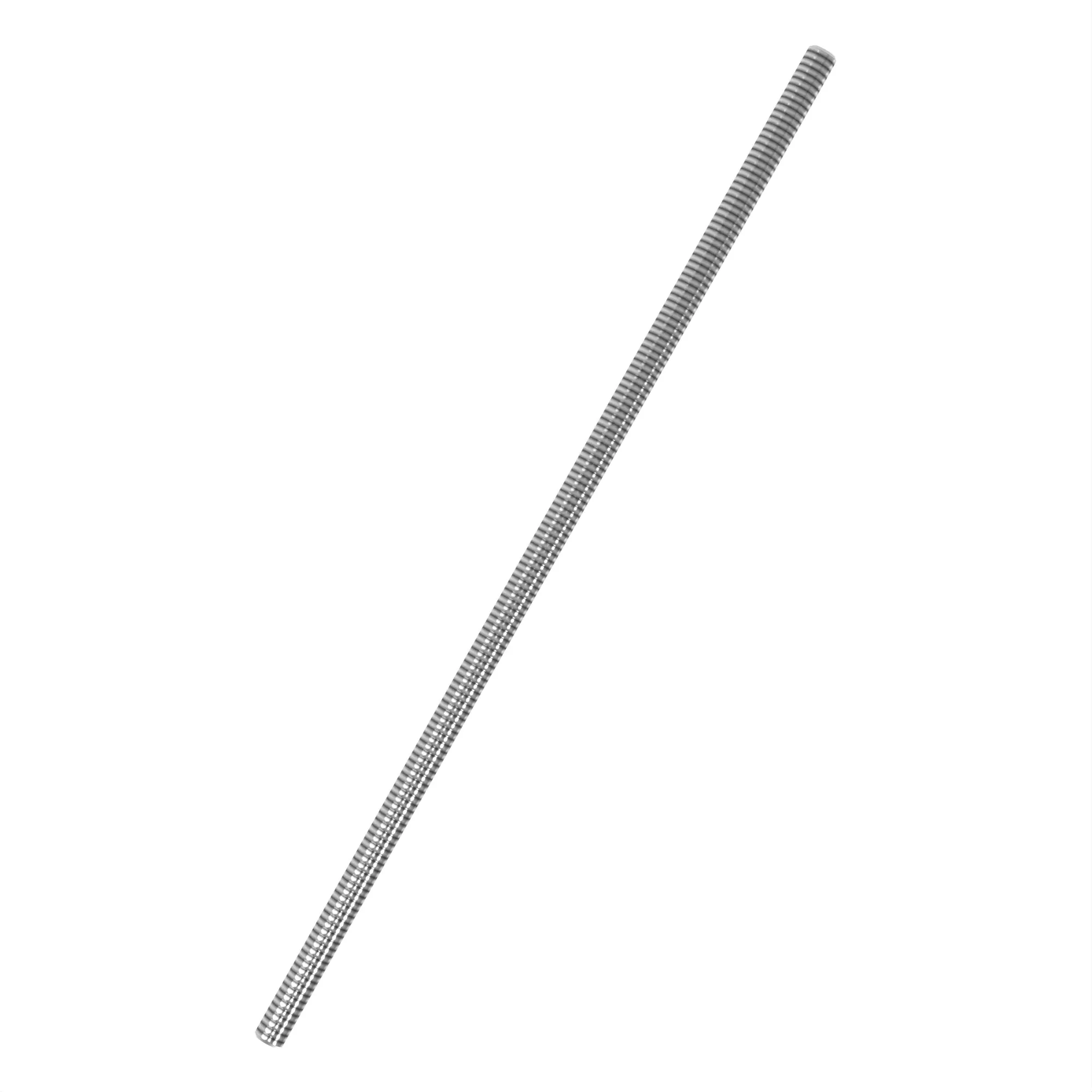 BAR, THREADED BAR M10