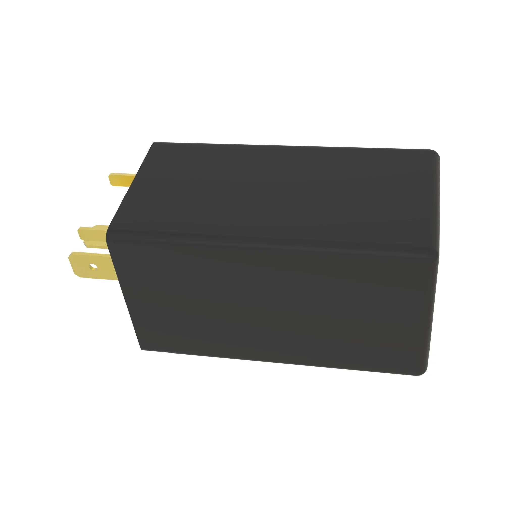 John Deere Flasher - SJ21697