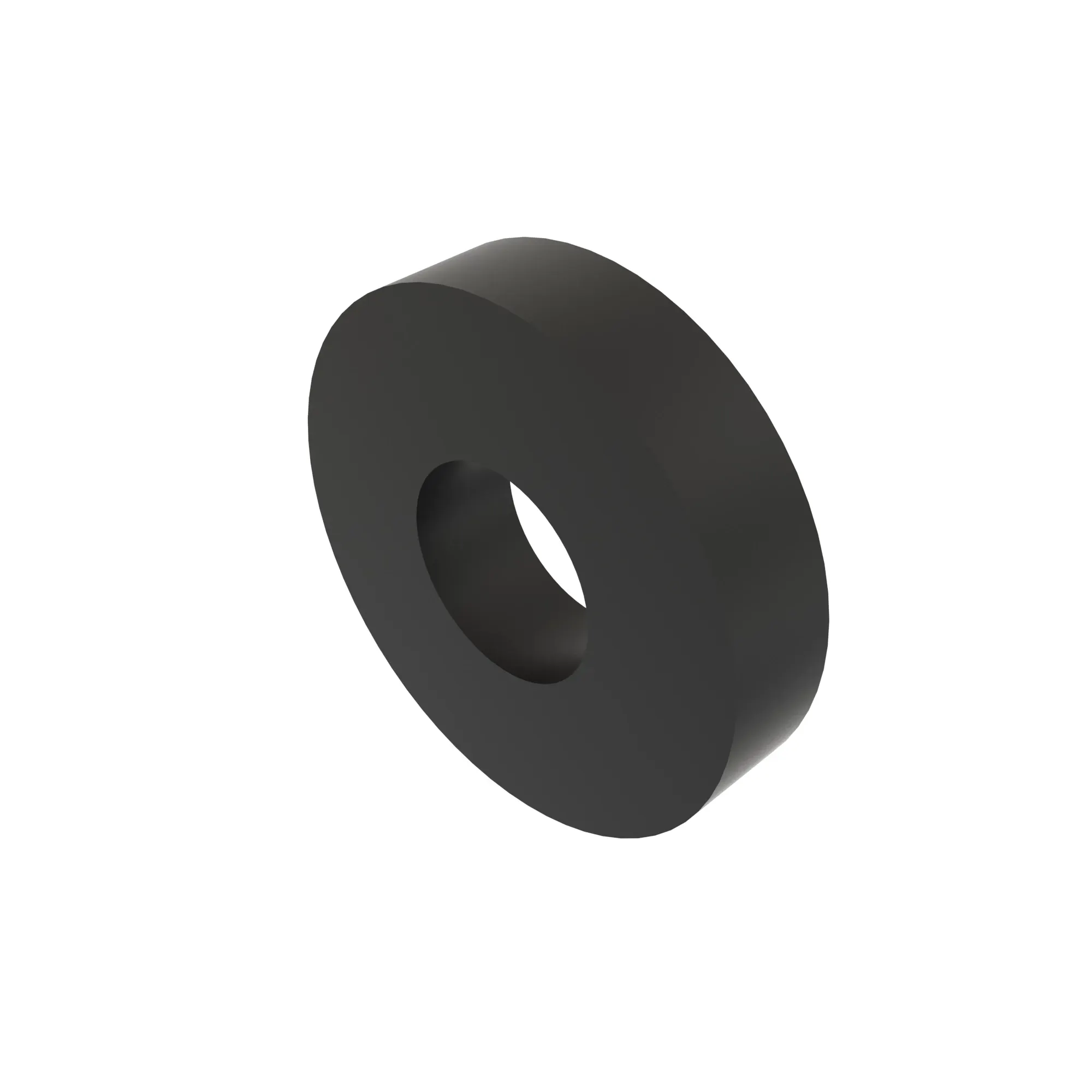 Bushing