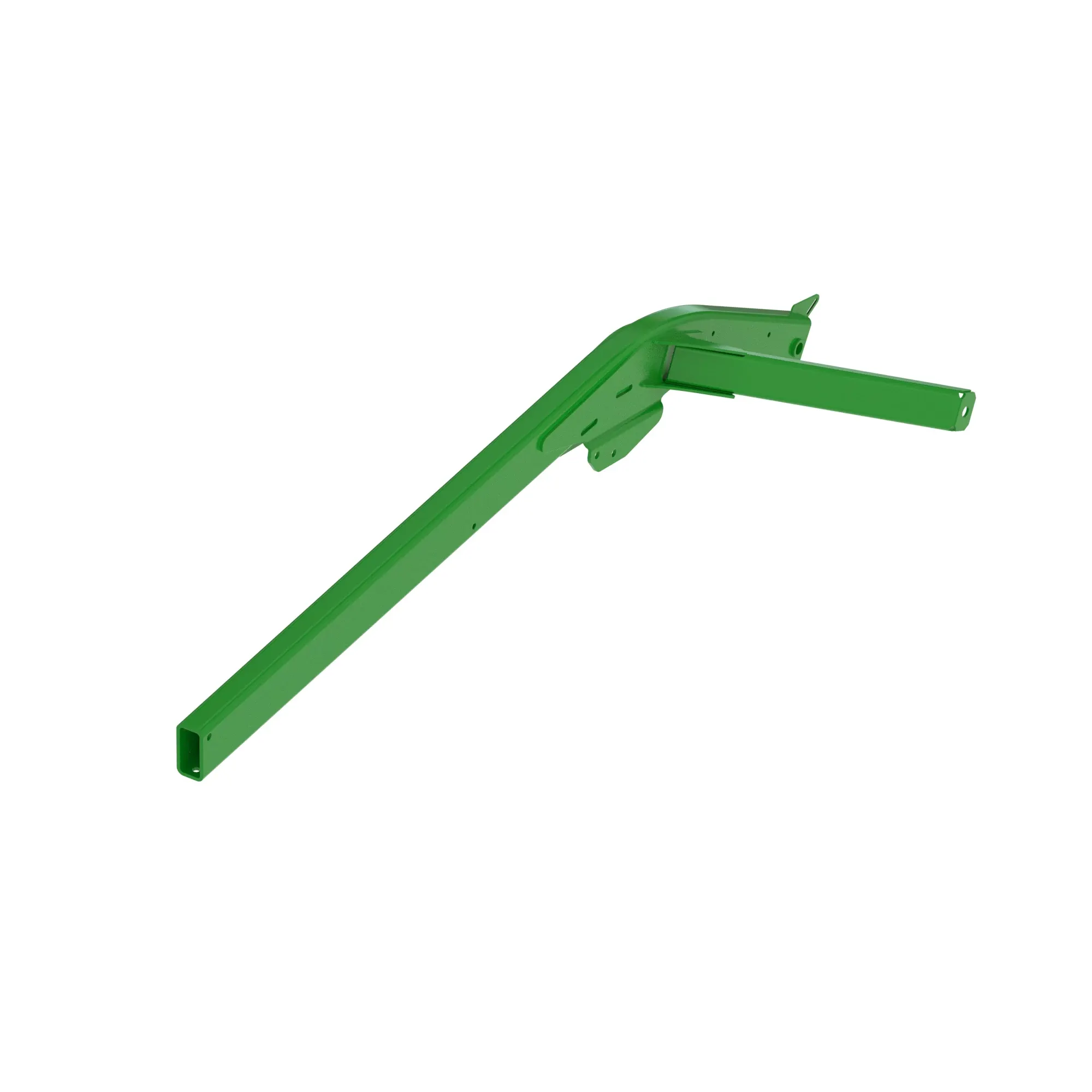John Deere Reel Arm, Right Side - AXE12160