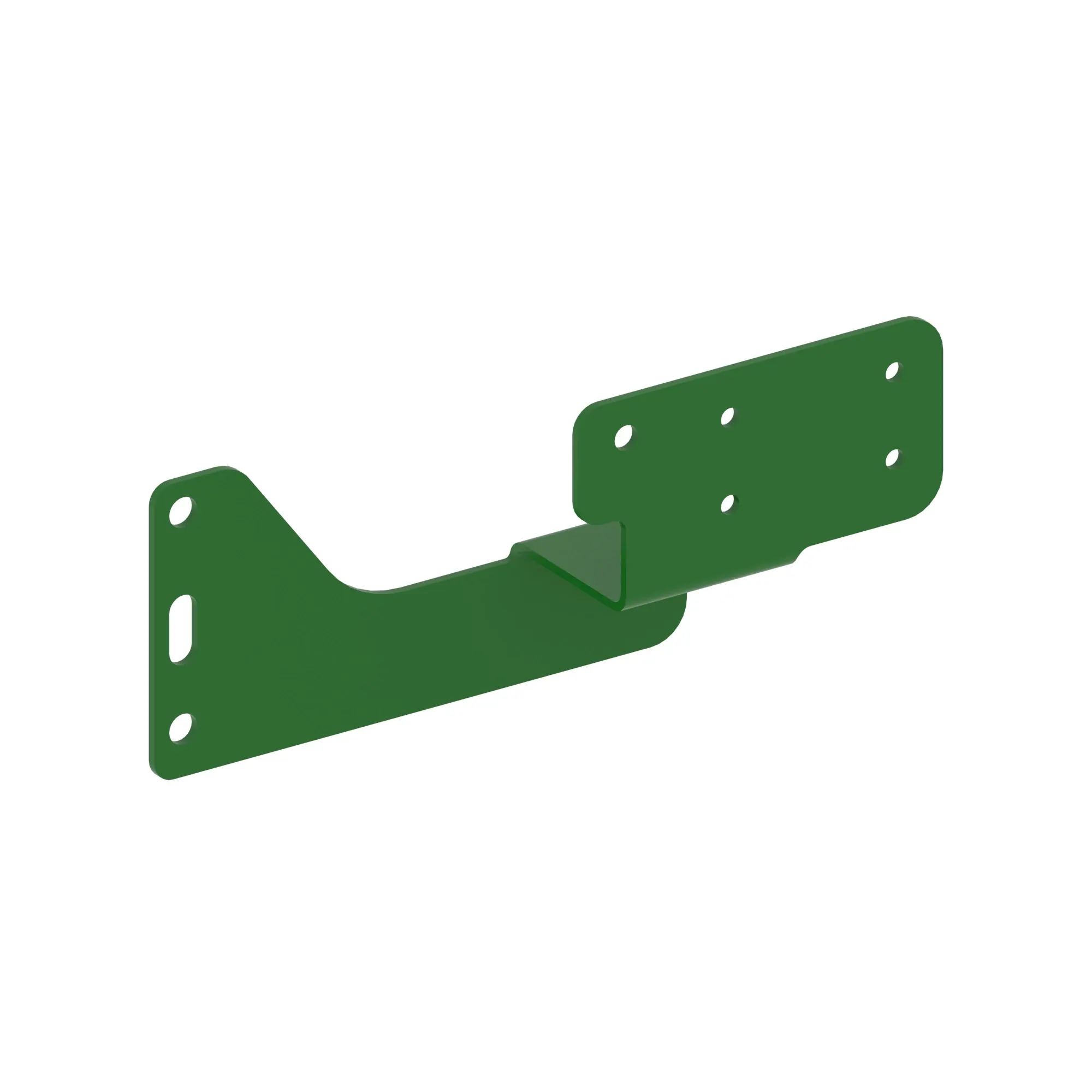John Deere Bracket - KK96847