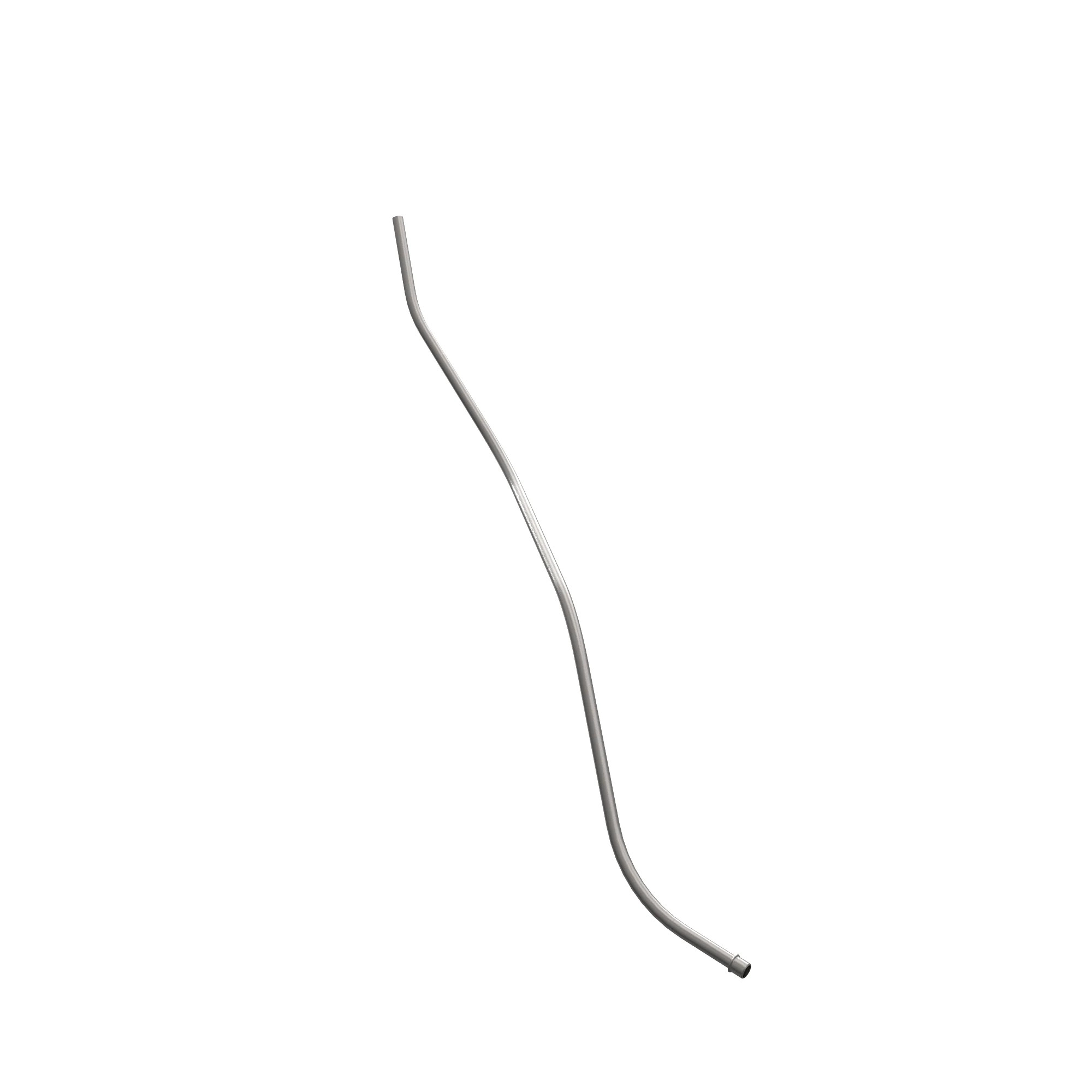 DIPSTICK TUBE
