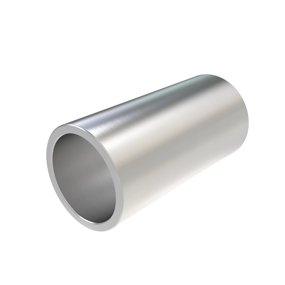 John Deere Plain Bushing - N330212