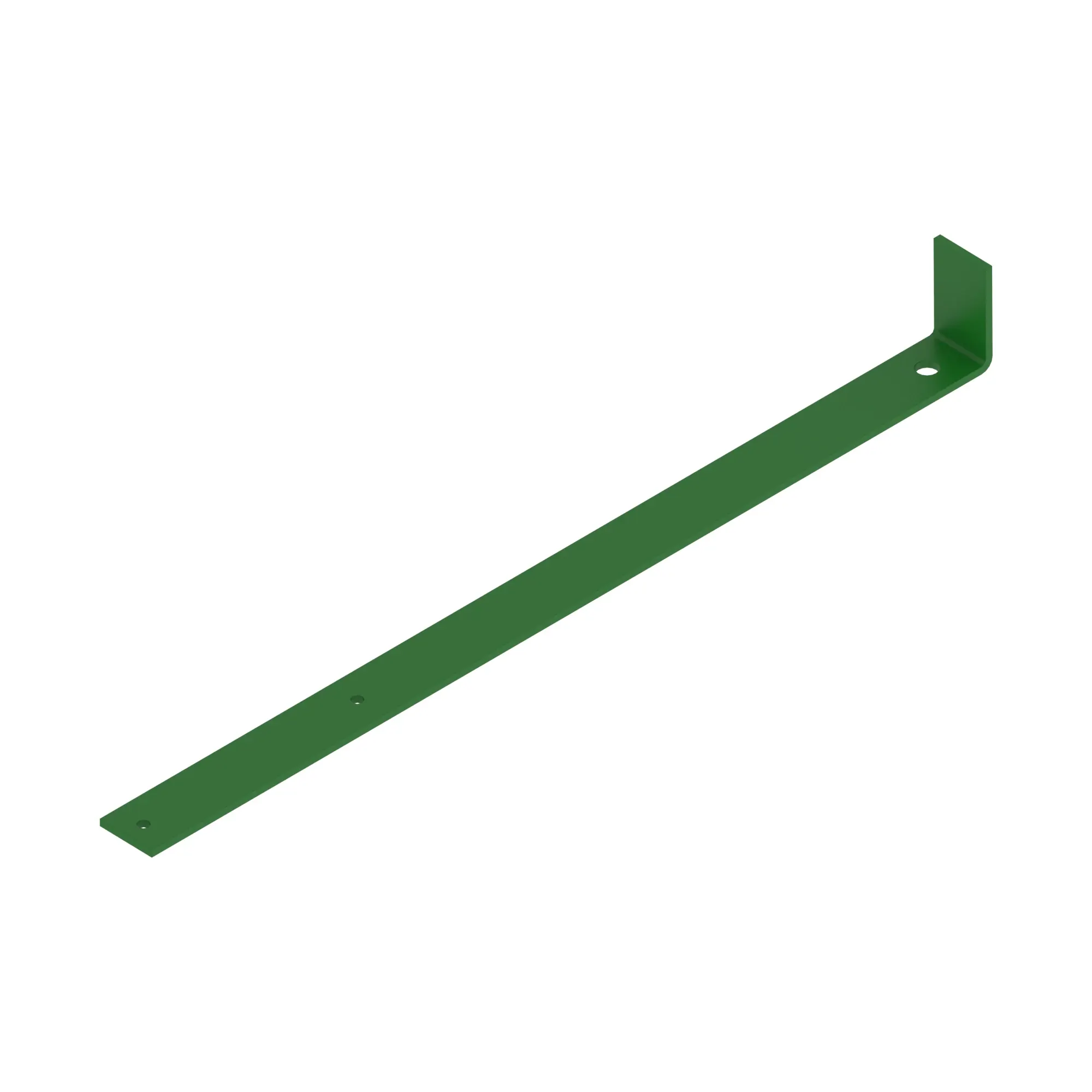 John Deere Bracket - A66740