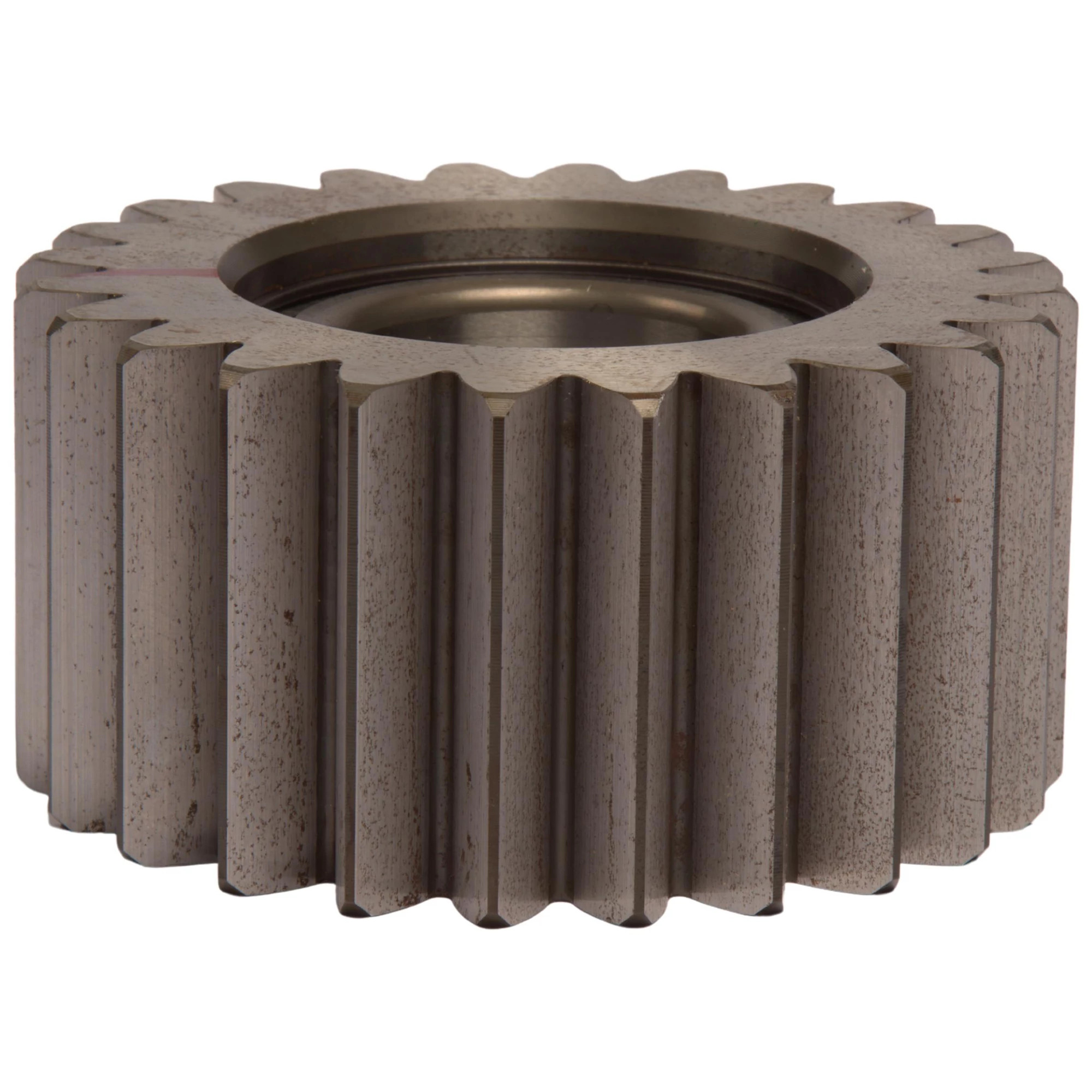 GEAR KIT, SECONDARY PLANETS WITH BE