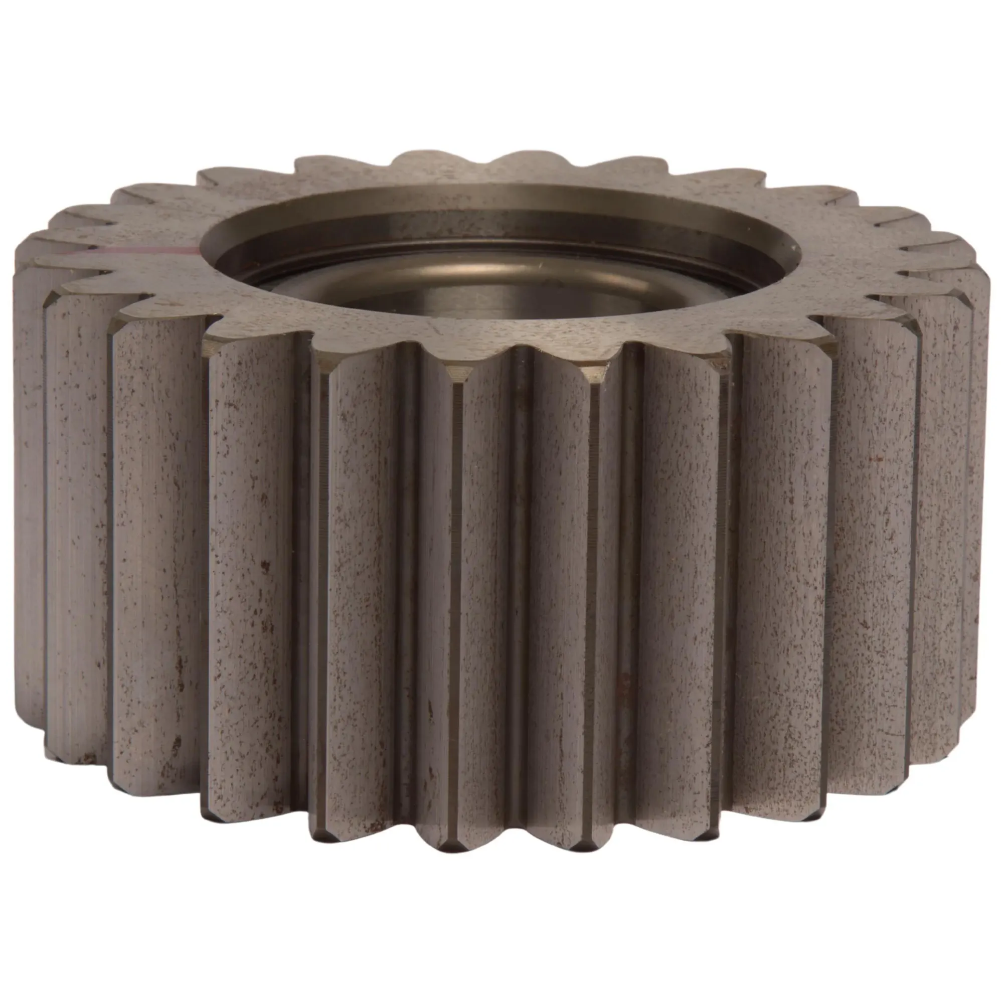 GEAR KIT, SECONDARY PLANETS WITH BE