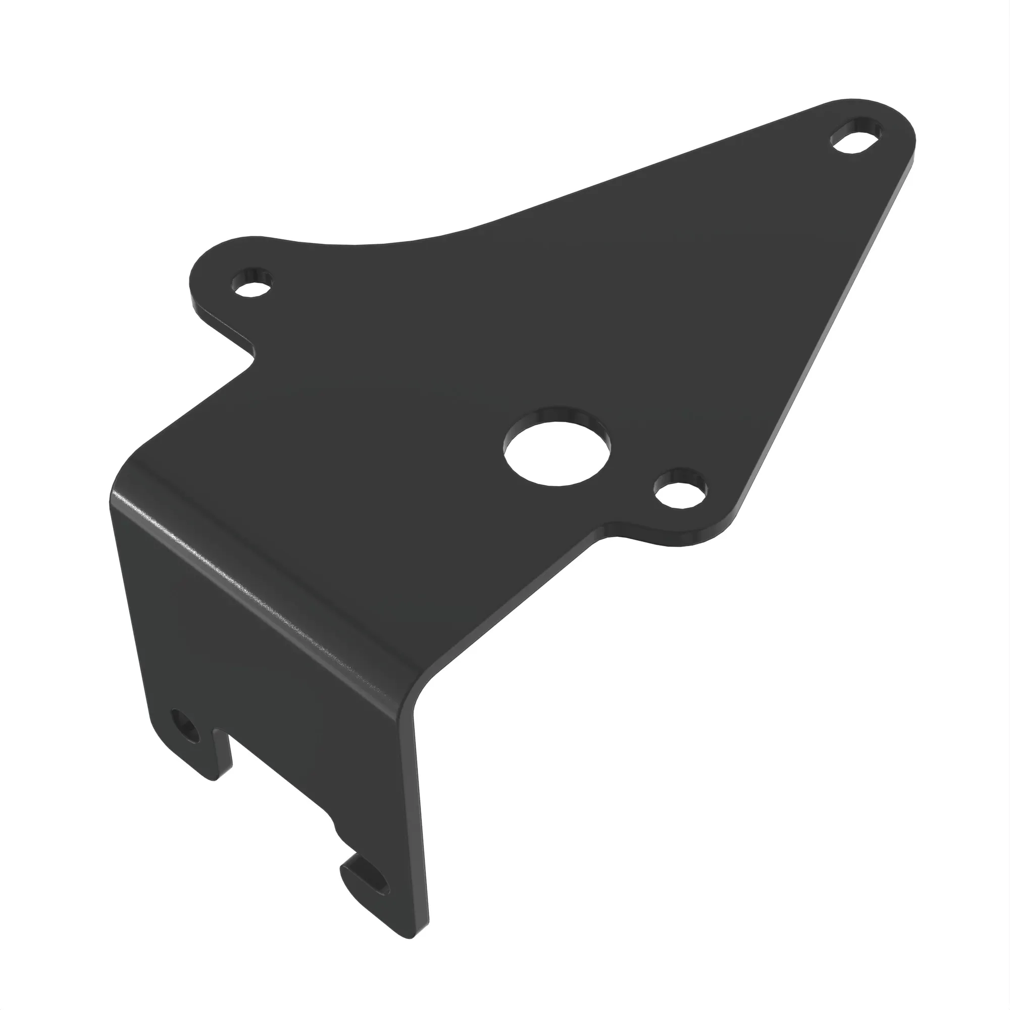 Bracket