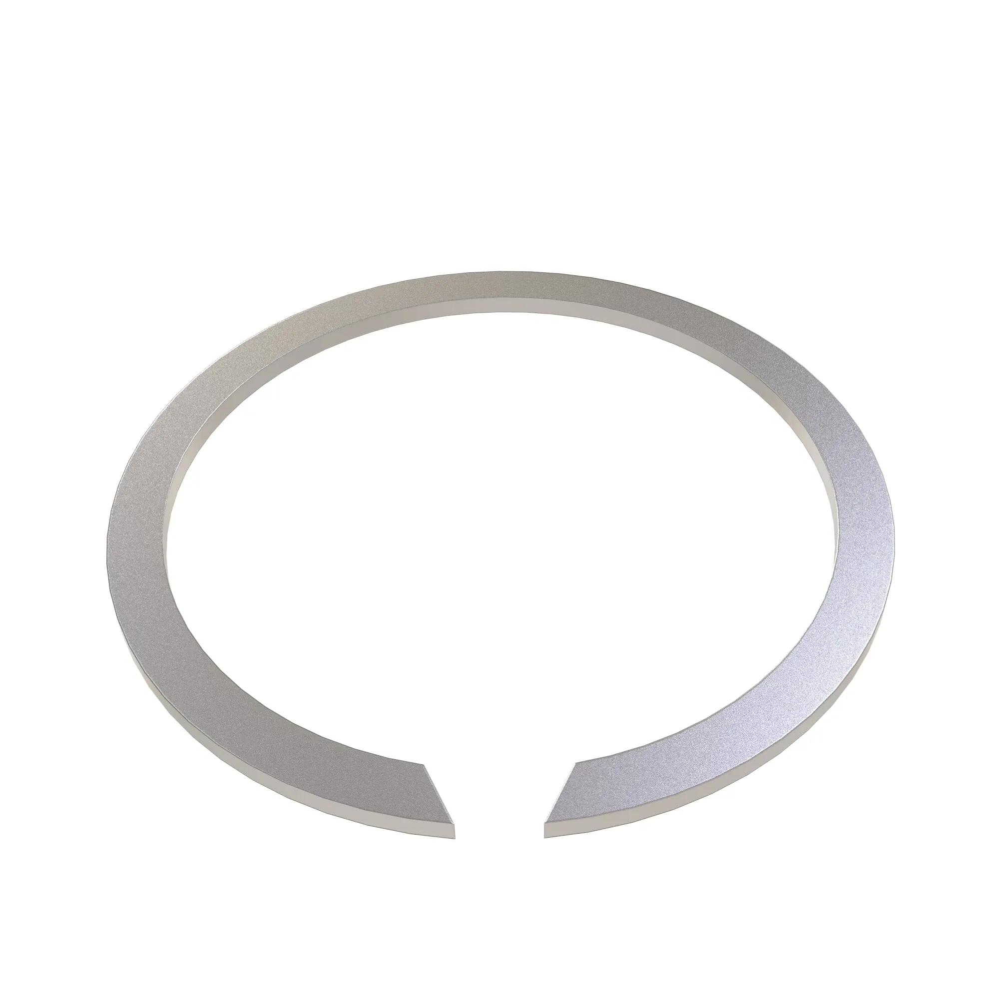 John Deere Snap Ring - R337683