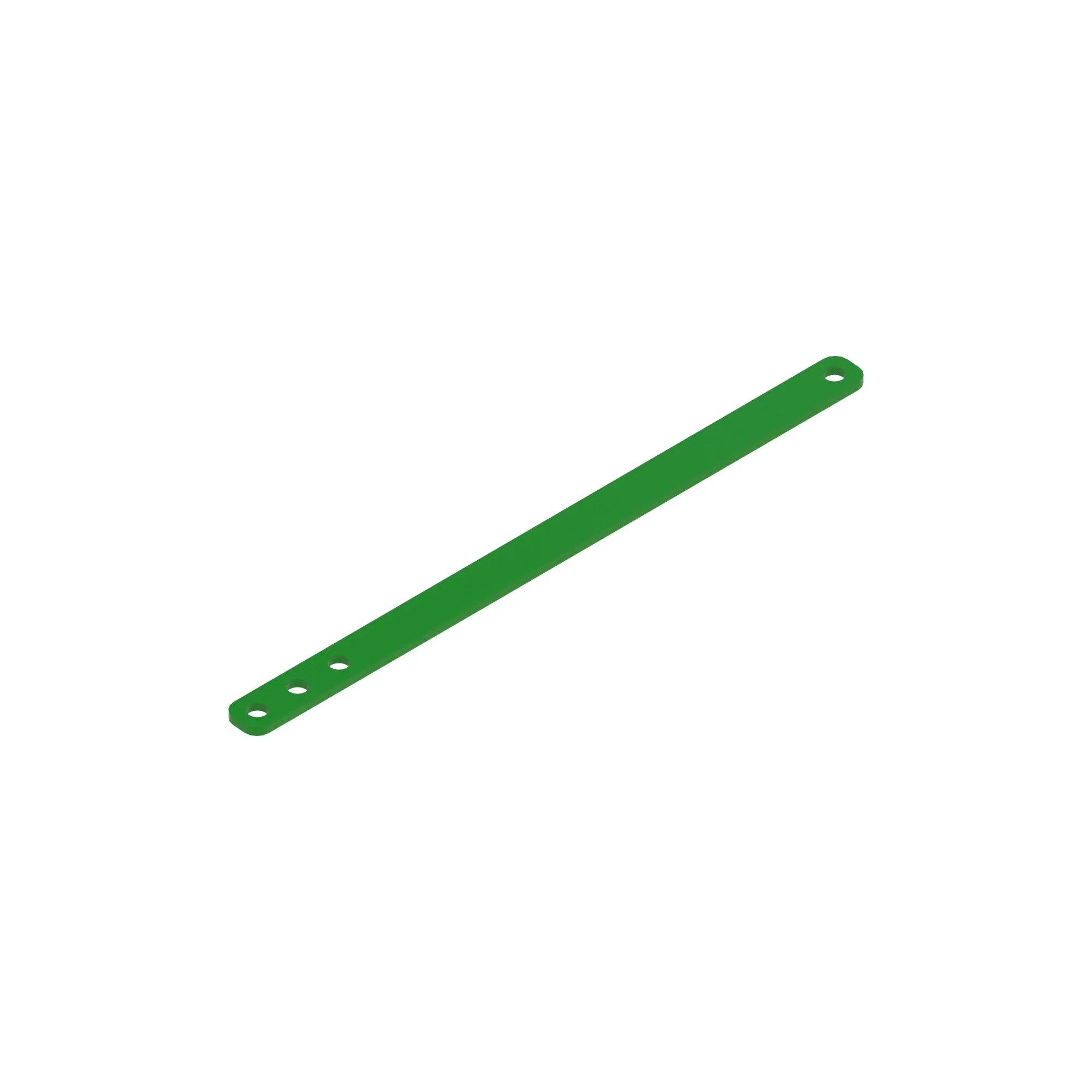 John Deere Strap - FH308949