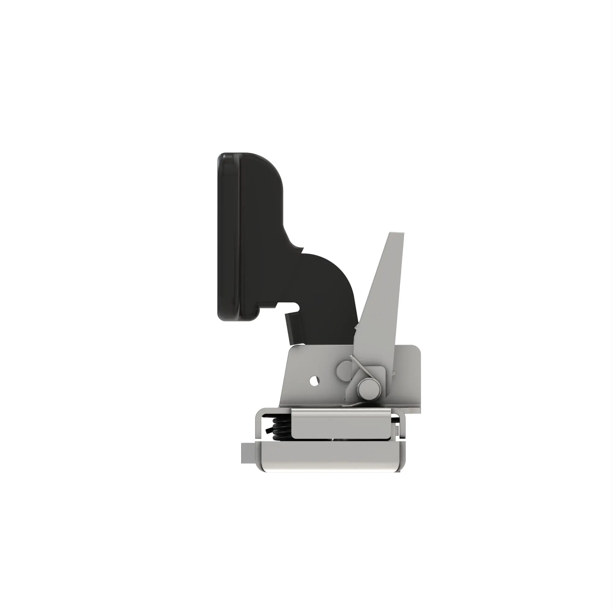 latch