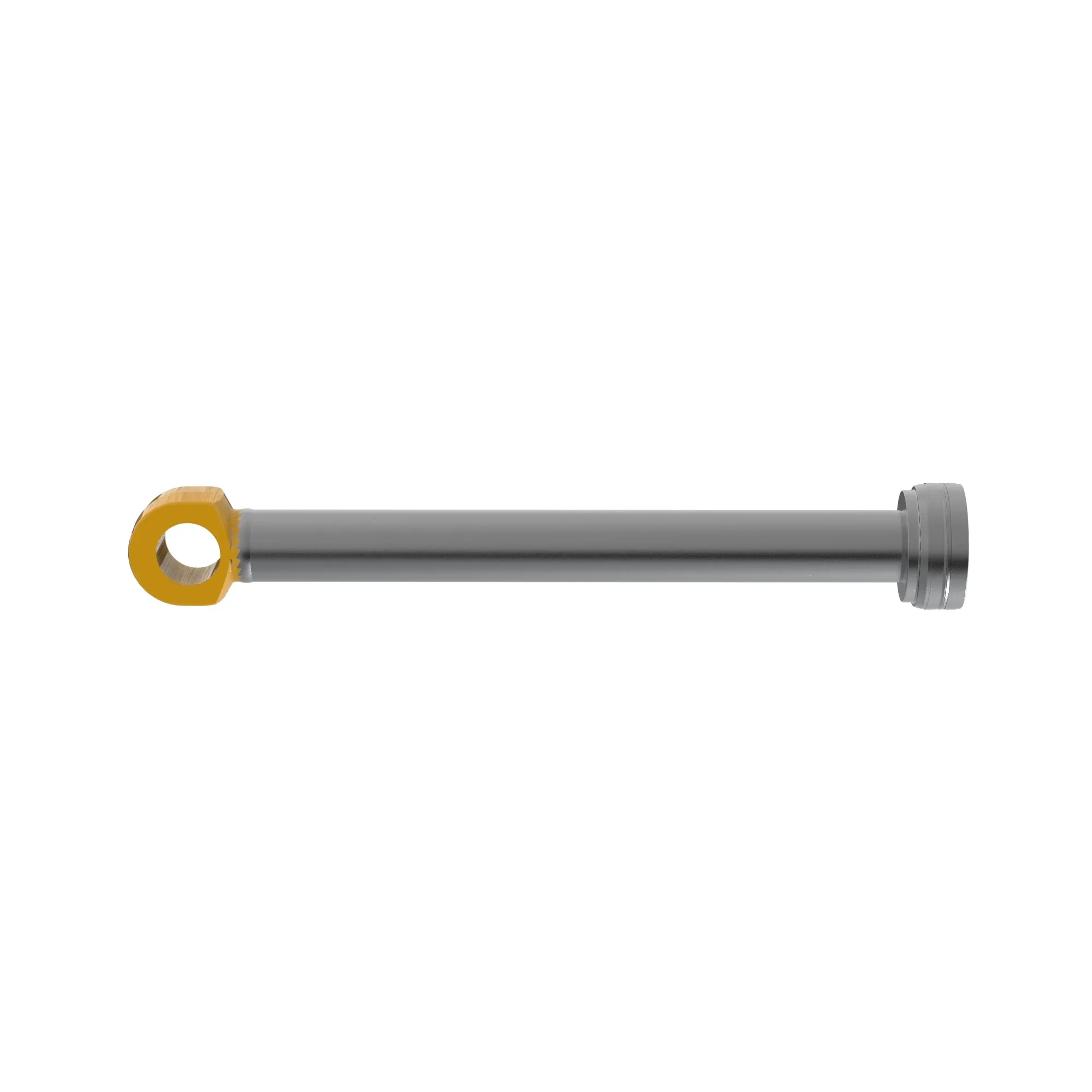 Hydraulic Cylinder Rod