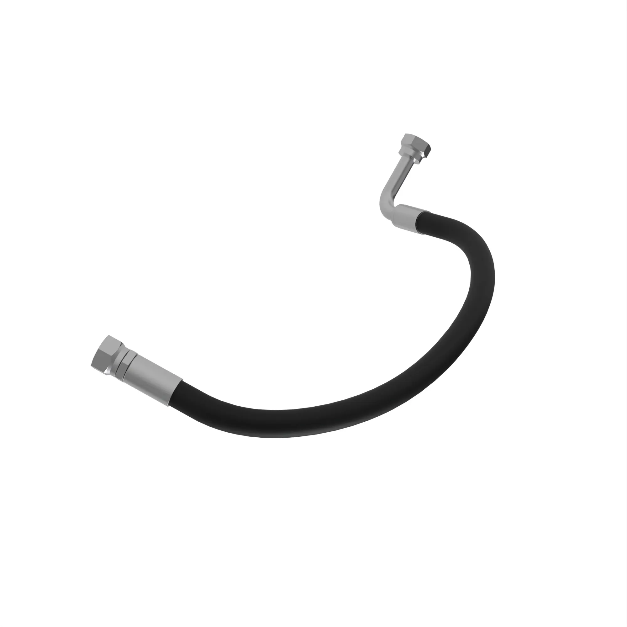 Hydraulic Hose