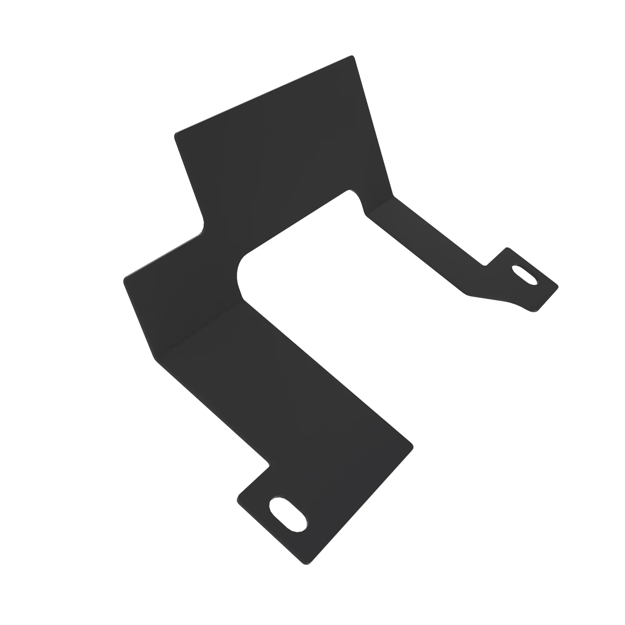 CONTROL SUPPORT OOS.PR