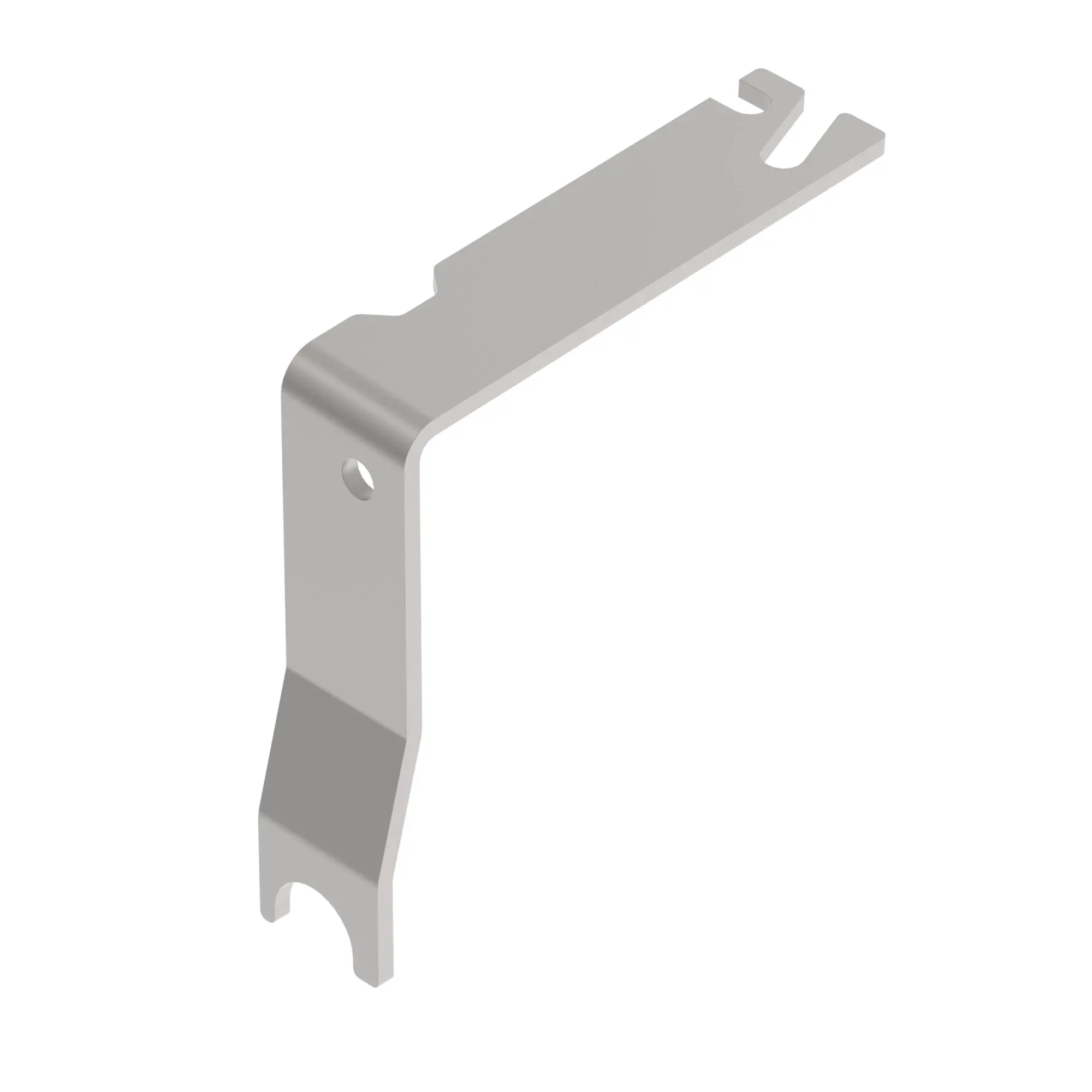 BRACKET