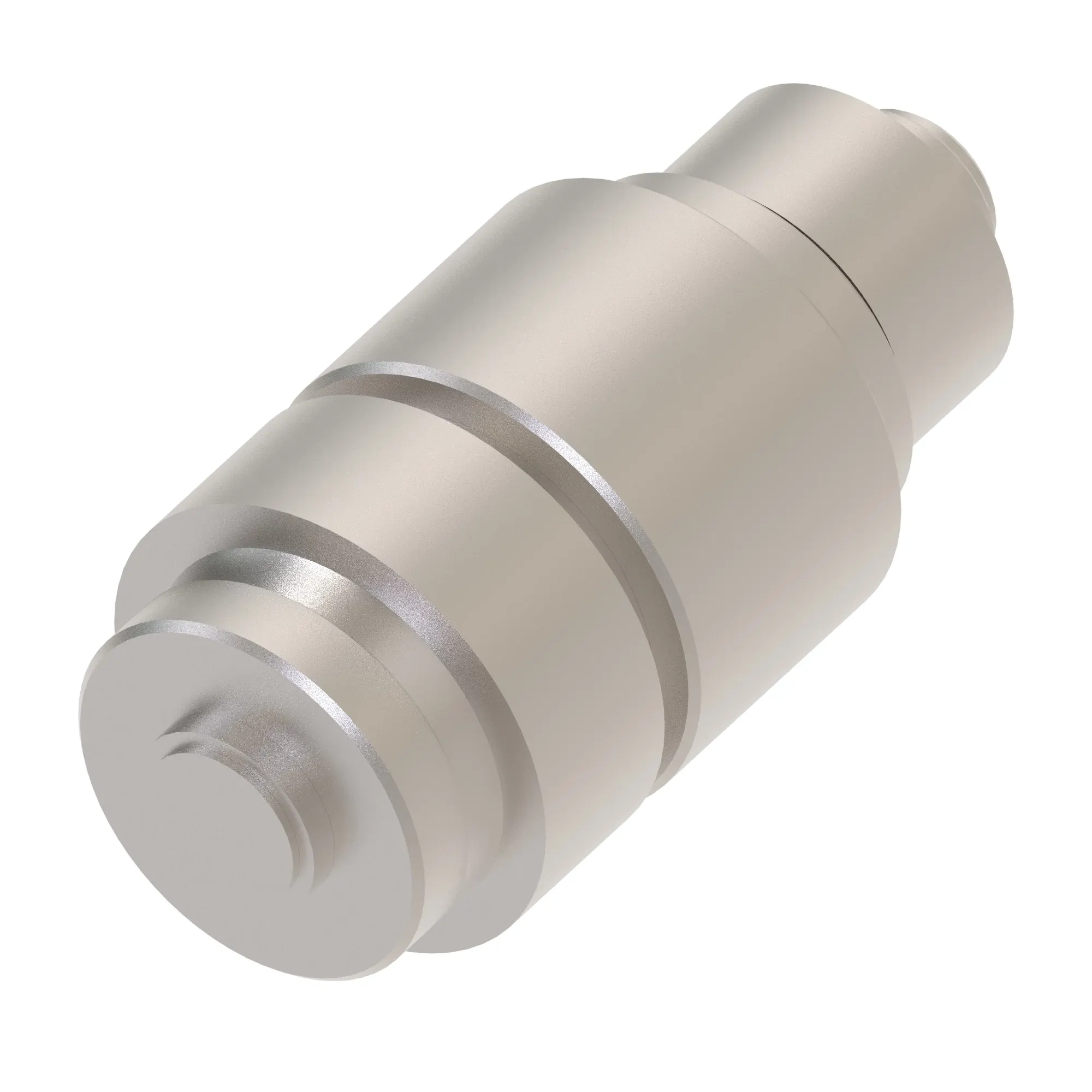 SUB-ASSY, STARTER