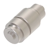 SUB-ASSY, STARTER