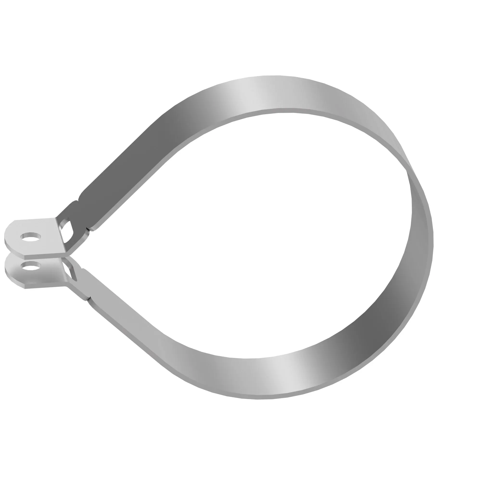 John Deere Strap - A90410