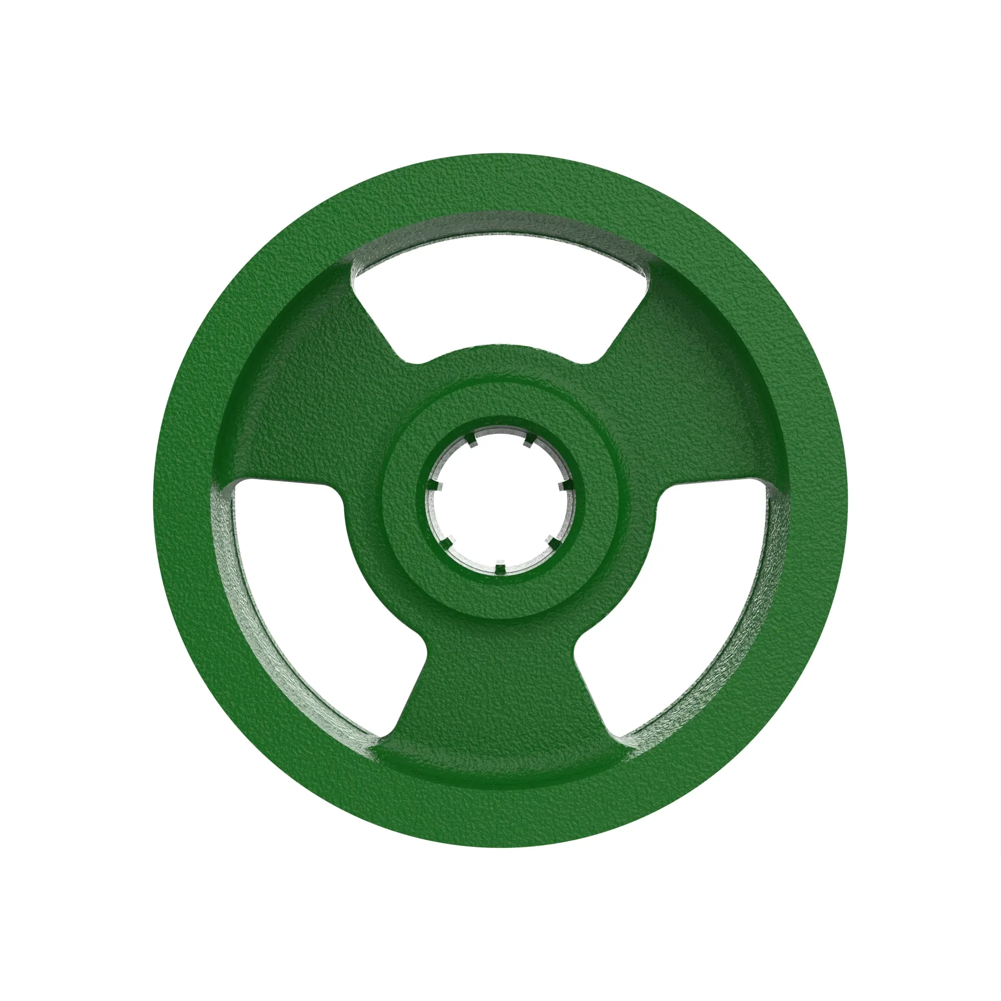 PULLEY