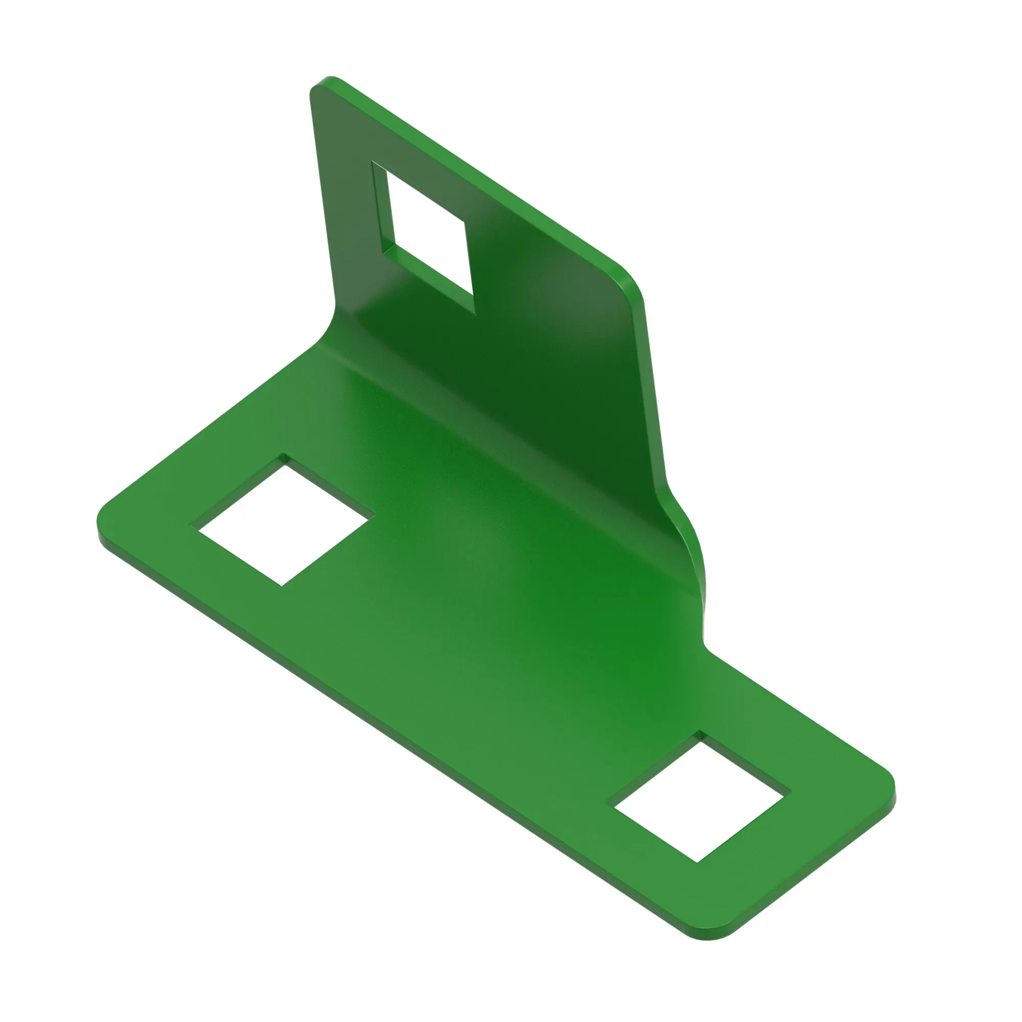 John Deere Angle - KK85878