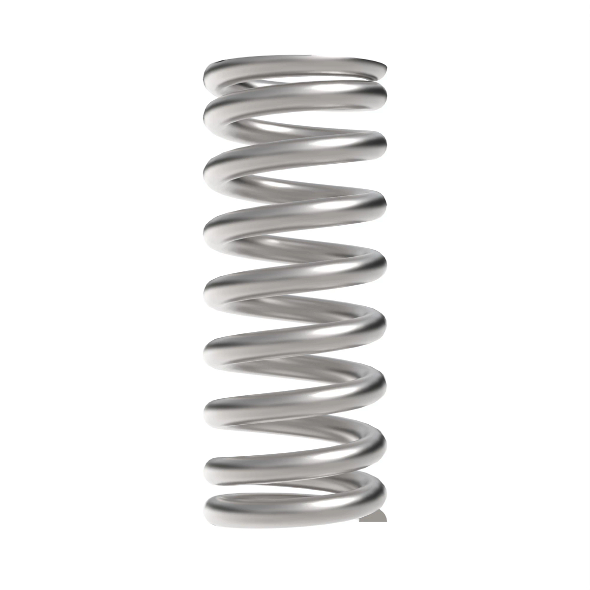Compression Spring