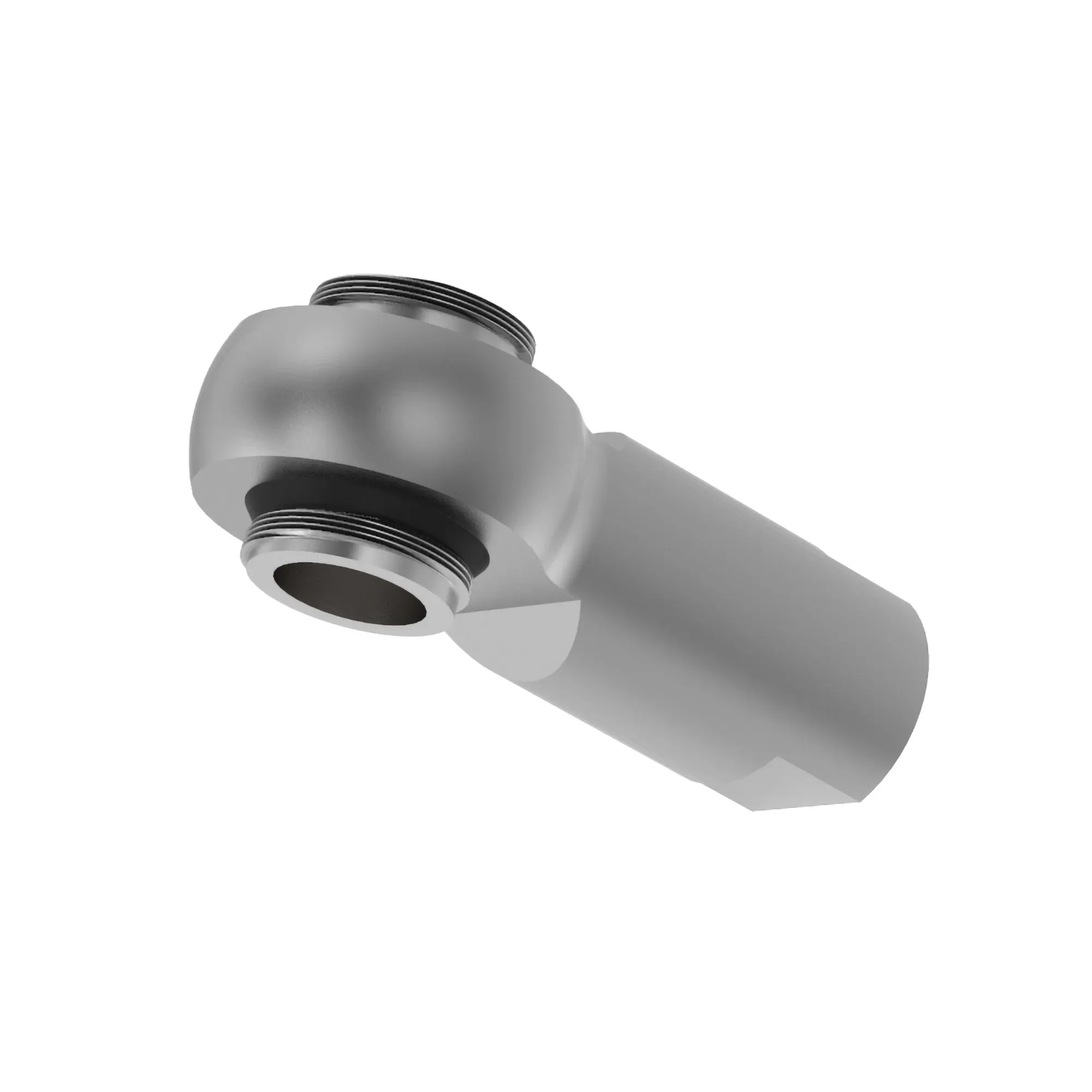 JOINT, ROD END 10MM F RH TD