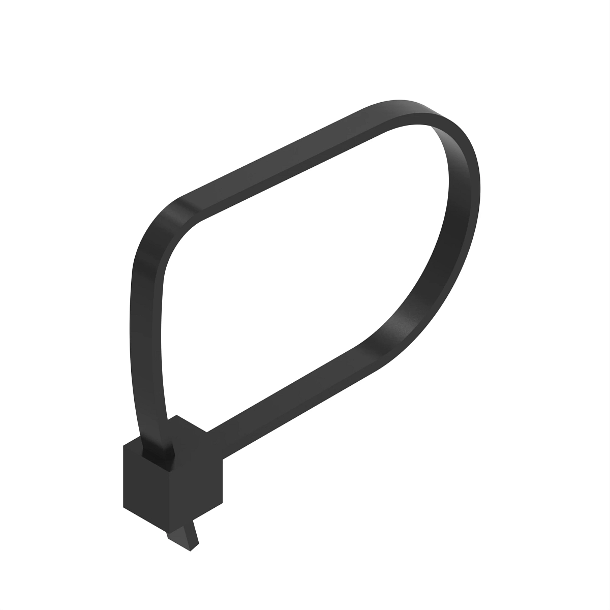 Tie Band