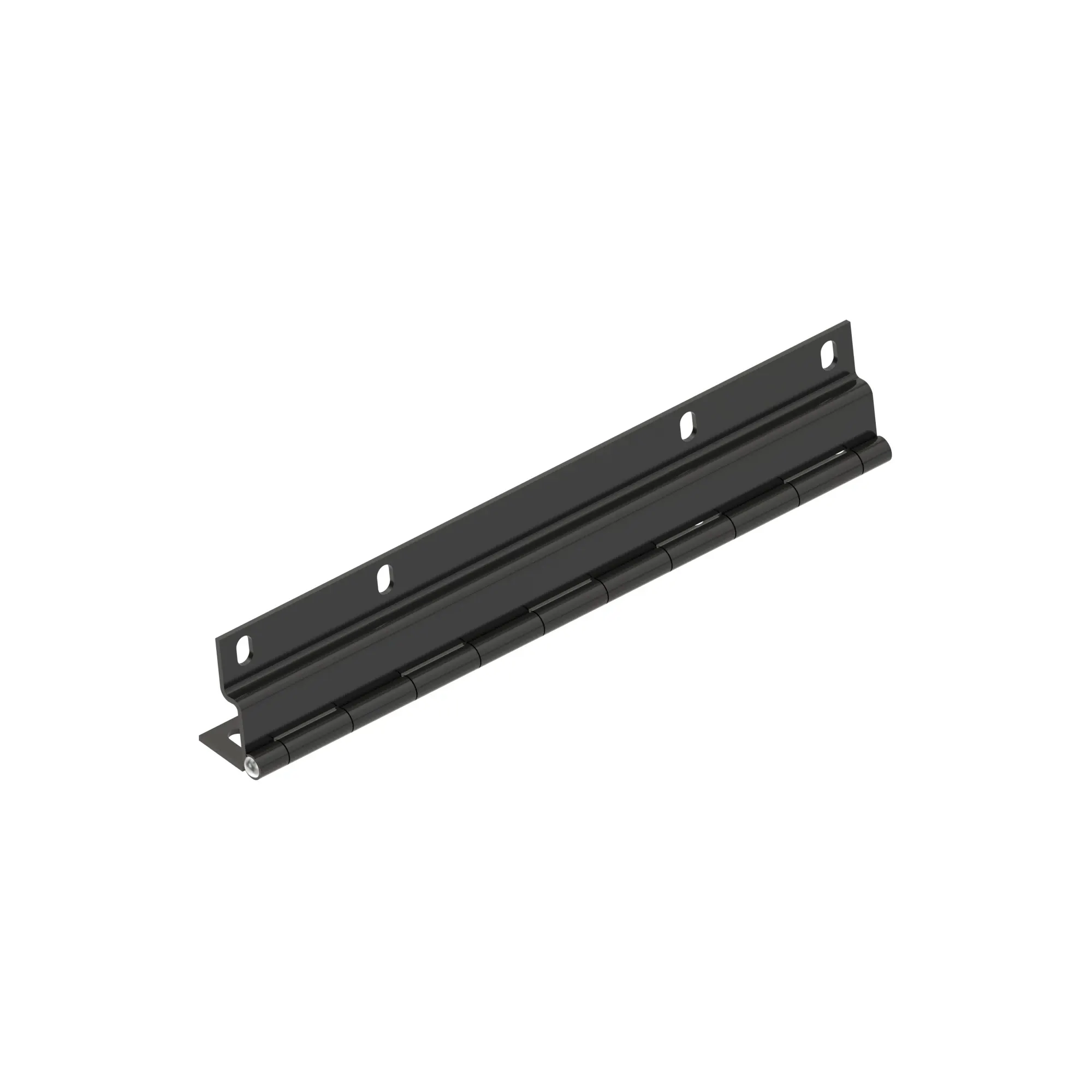 Hinge