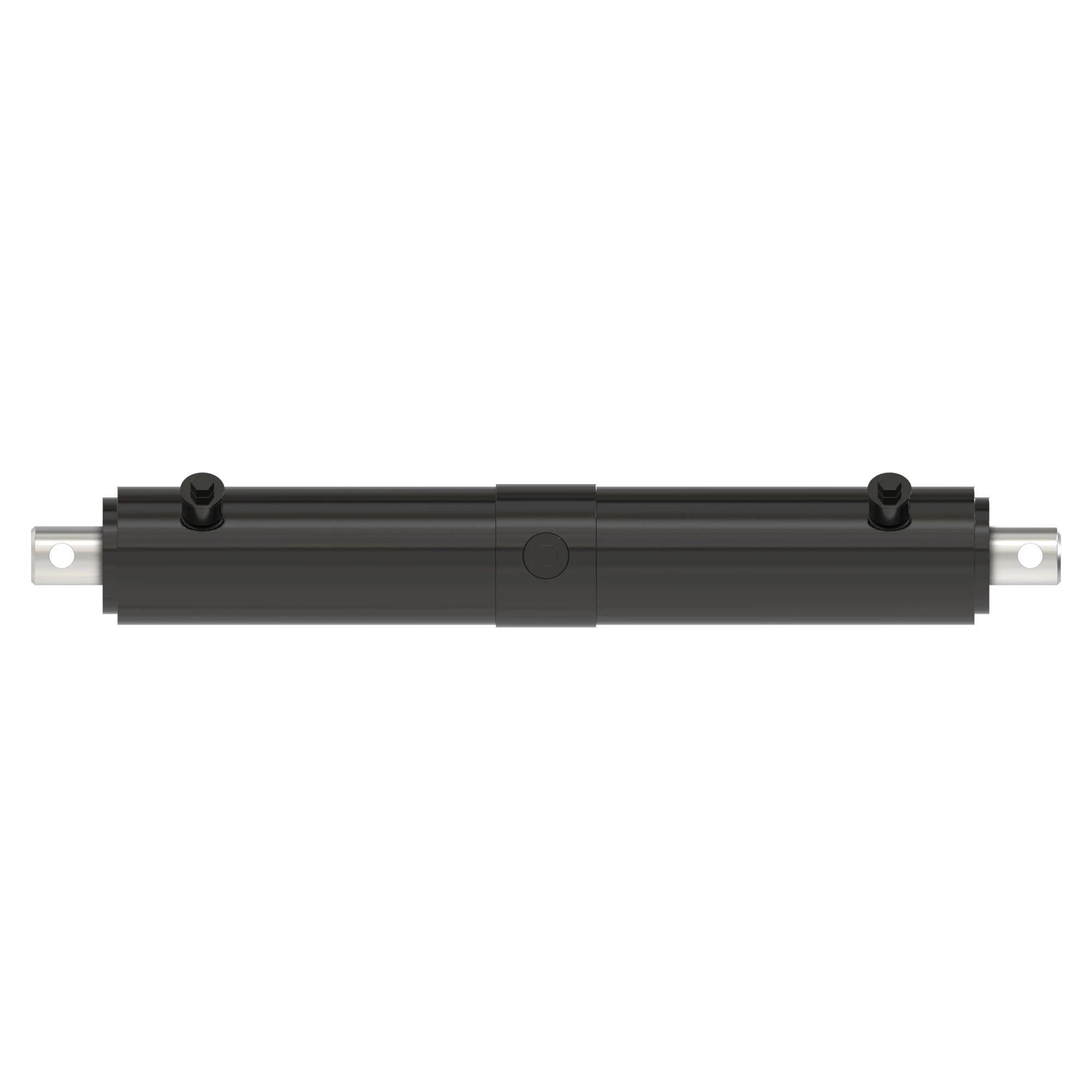 HYDRAULIC CYLINDER