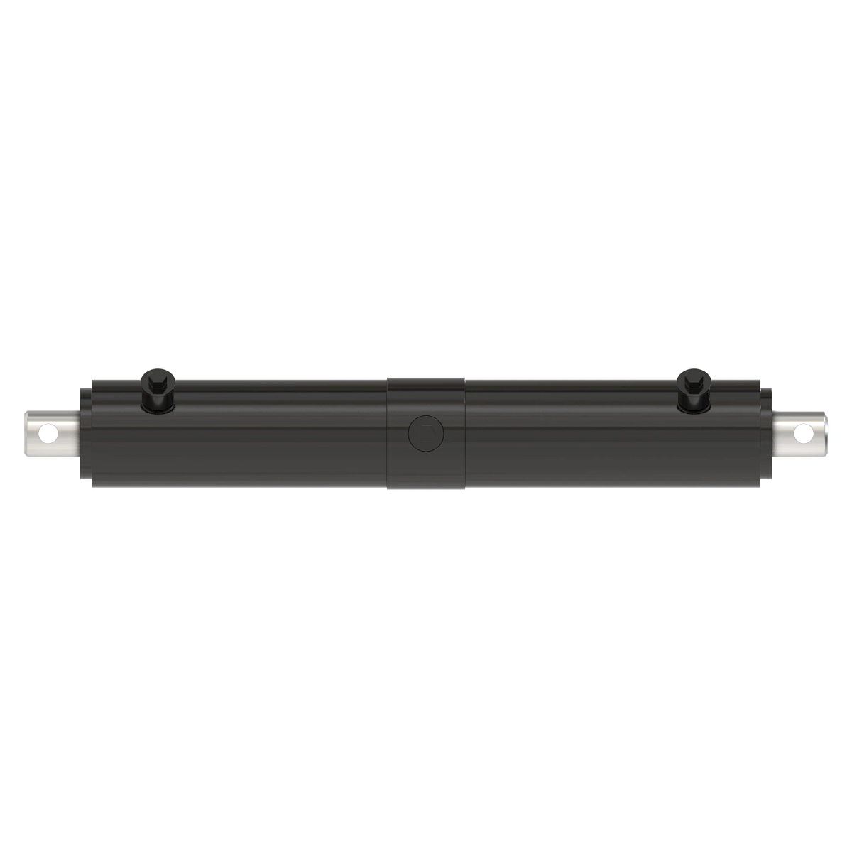 HYDRAULIC CYLINDER