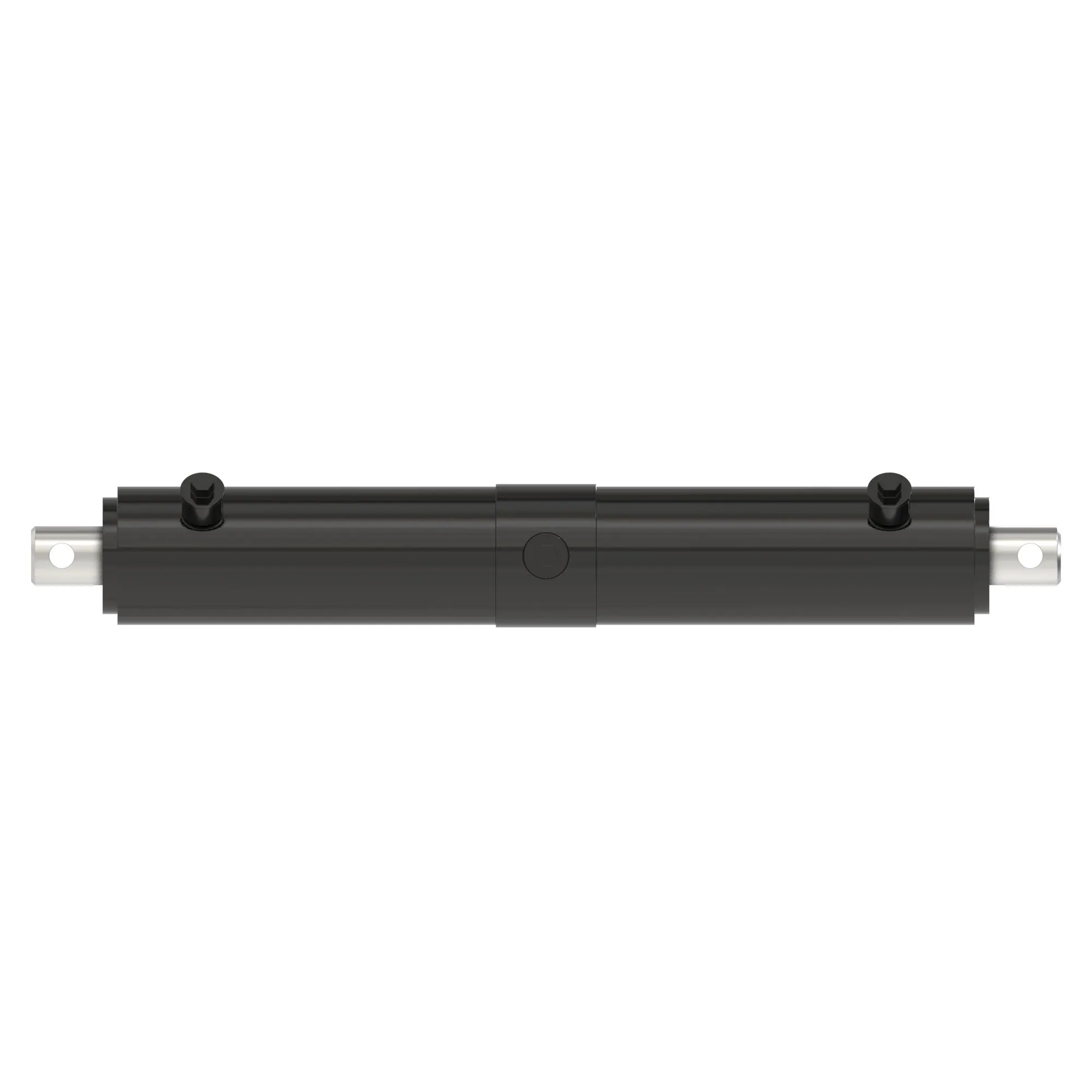 HYDRAULIC CYLINDER