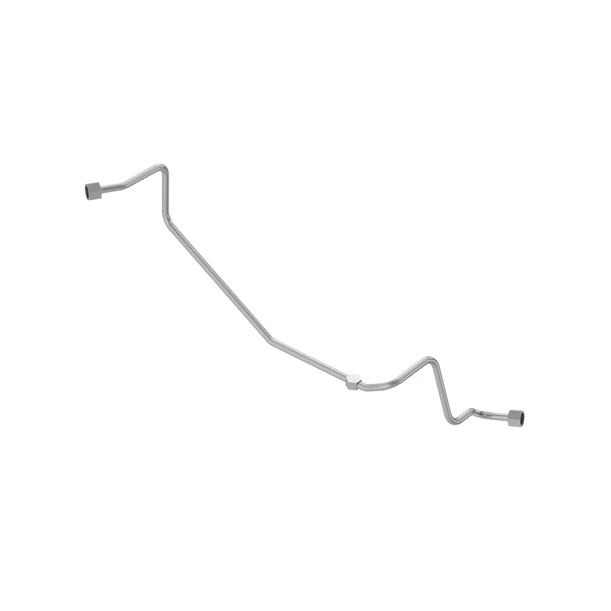 OIL LINE
