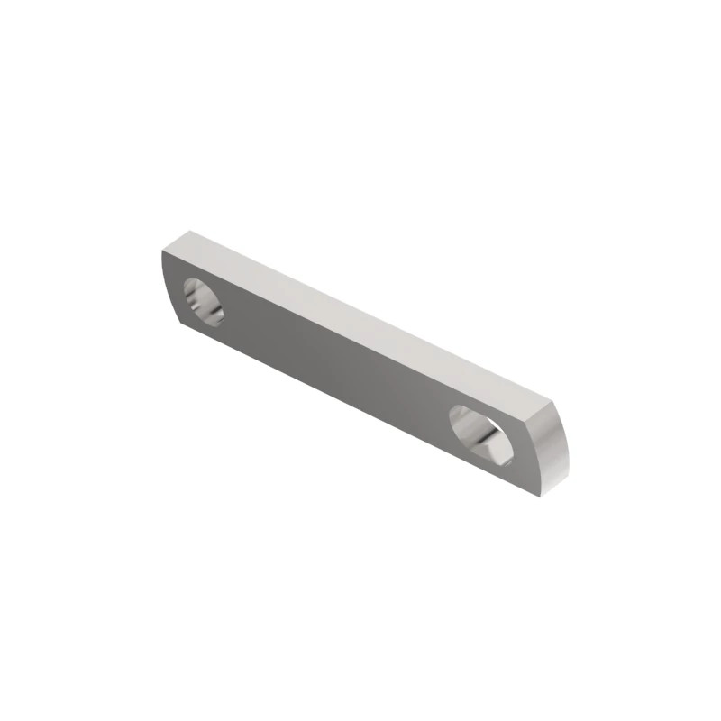 BAR, GUIDE QUICK TACH SPRING
