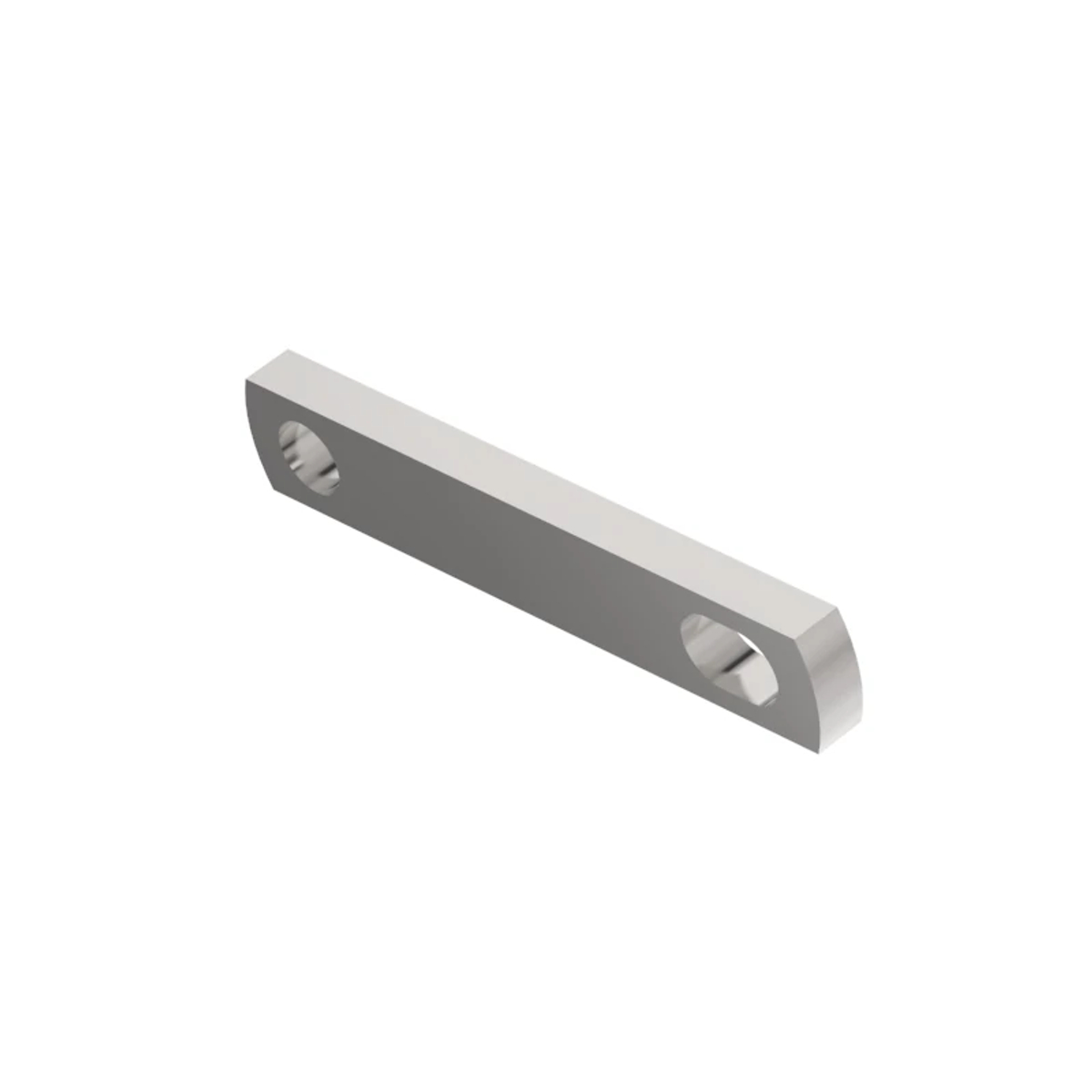 BAR, GUIDE QUICK TACH SPRING