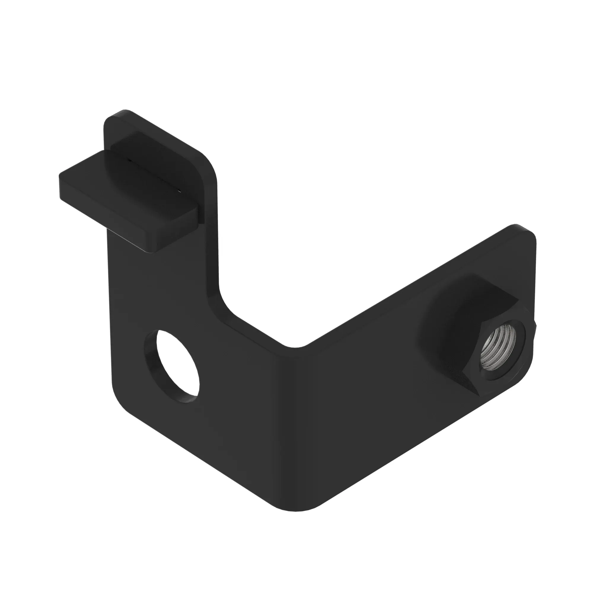 John Deere Bracket - SJ38515