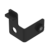 John Deere Bracket - SJ38515