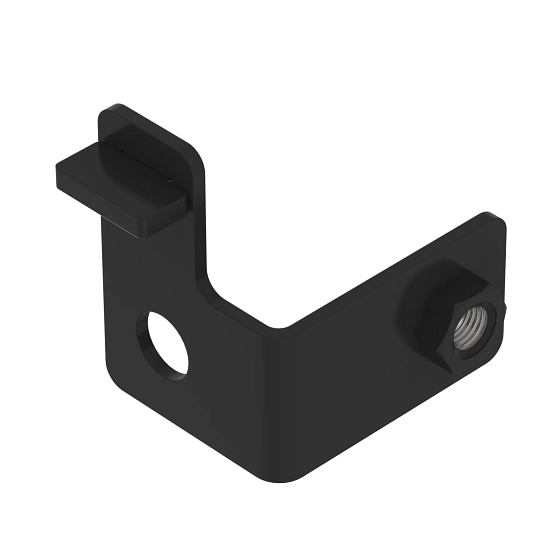 John Deere Bracket - SJ38515