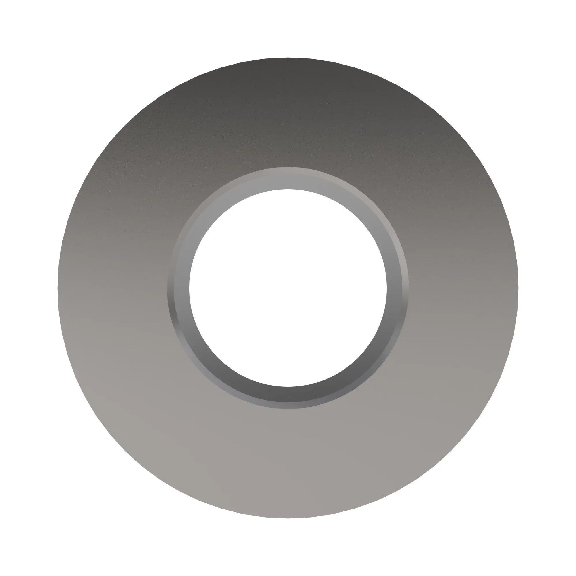 BUSHING (TAPERED CONE)