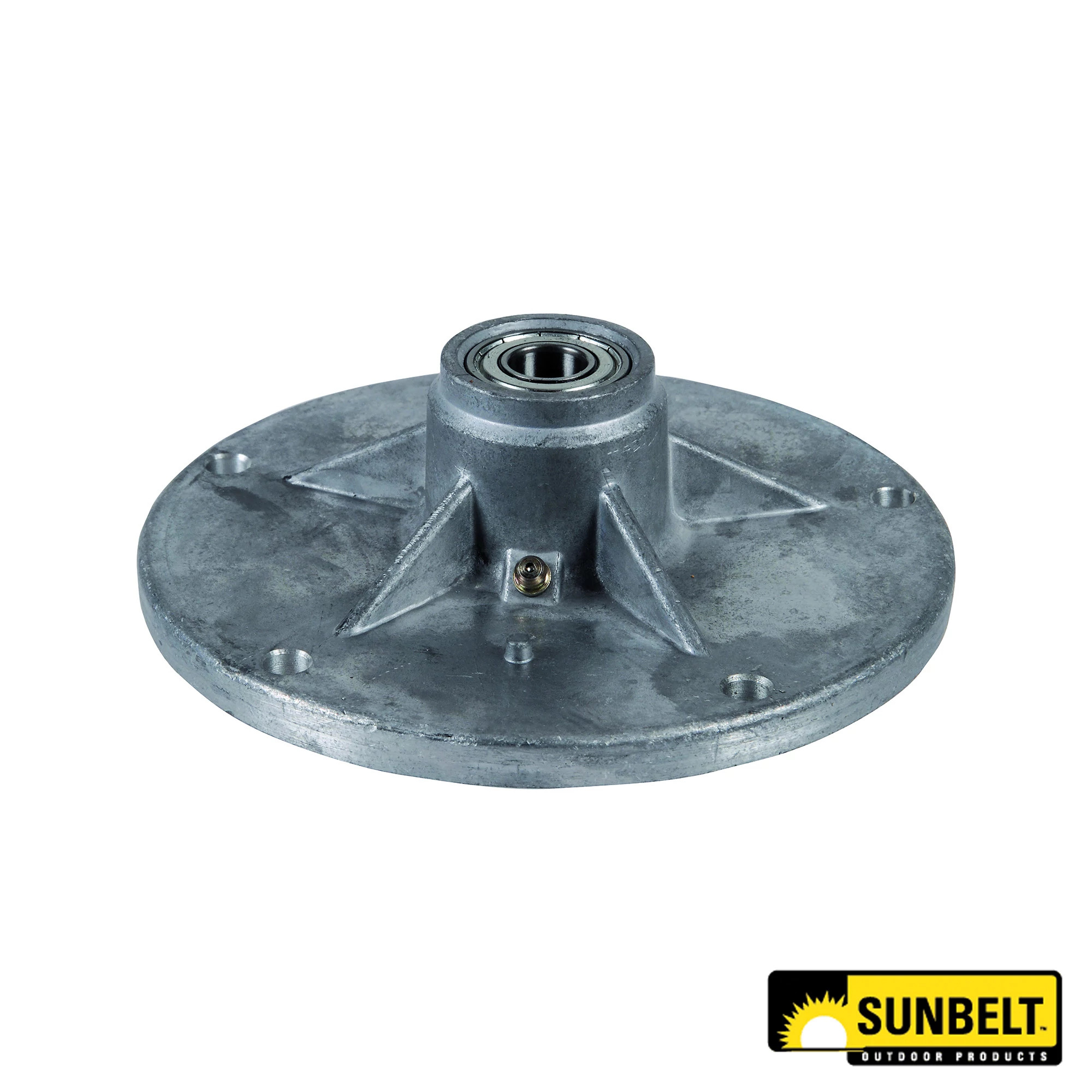 ⚙️ A-B1SB2925: Husillo John Deere 🚜✅ | Cotiza Ahora 📢