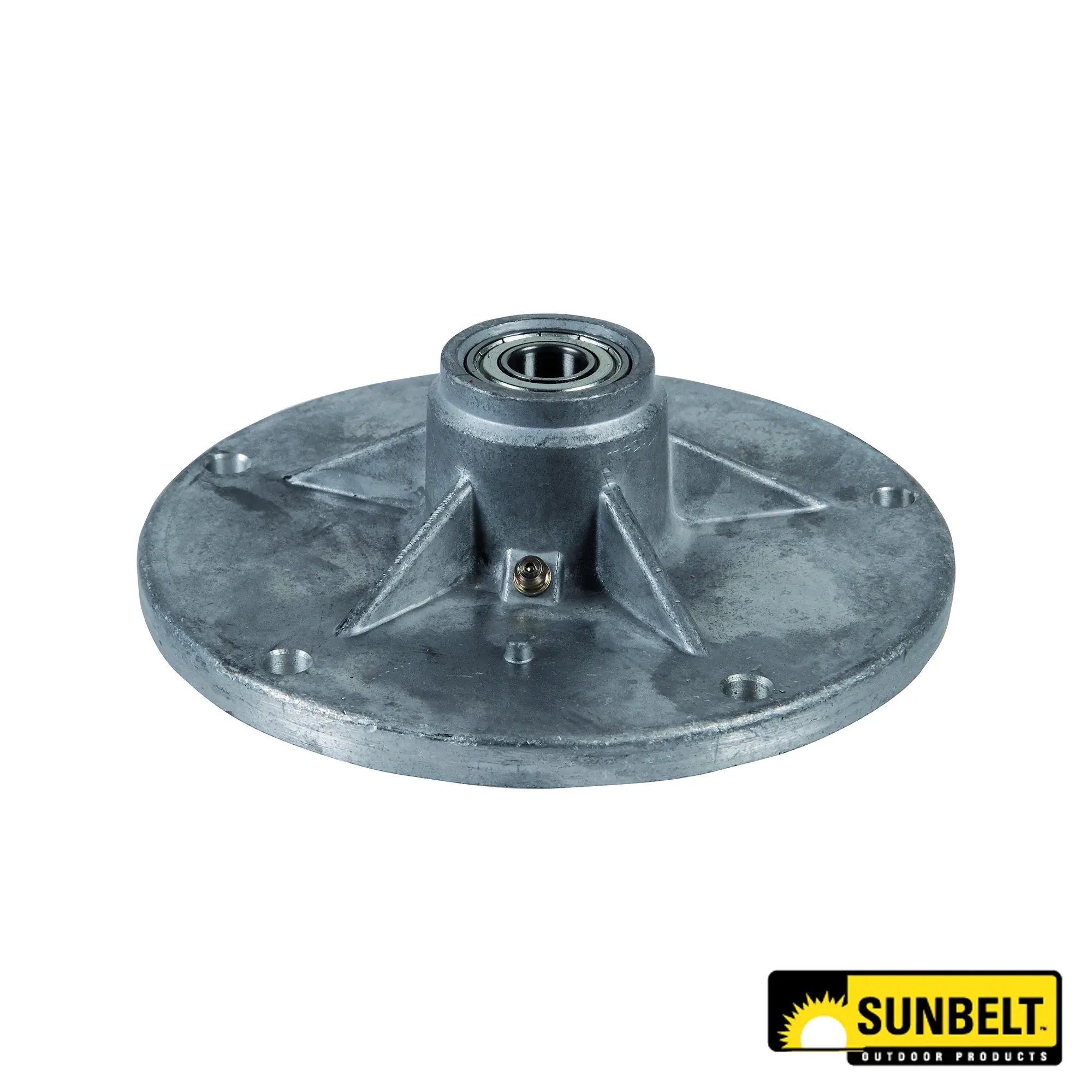 Sunbelt Spindle - A-B1SB2925