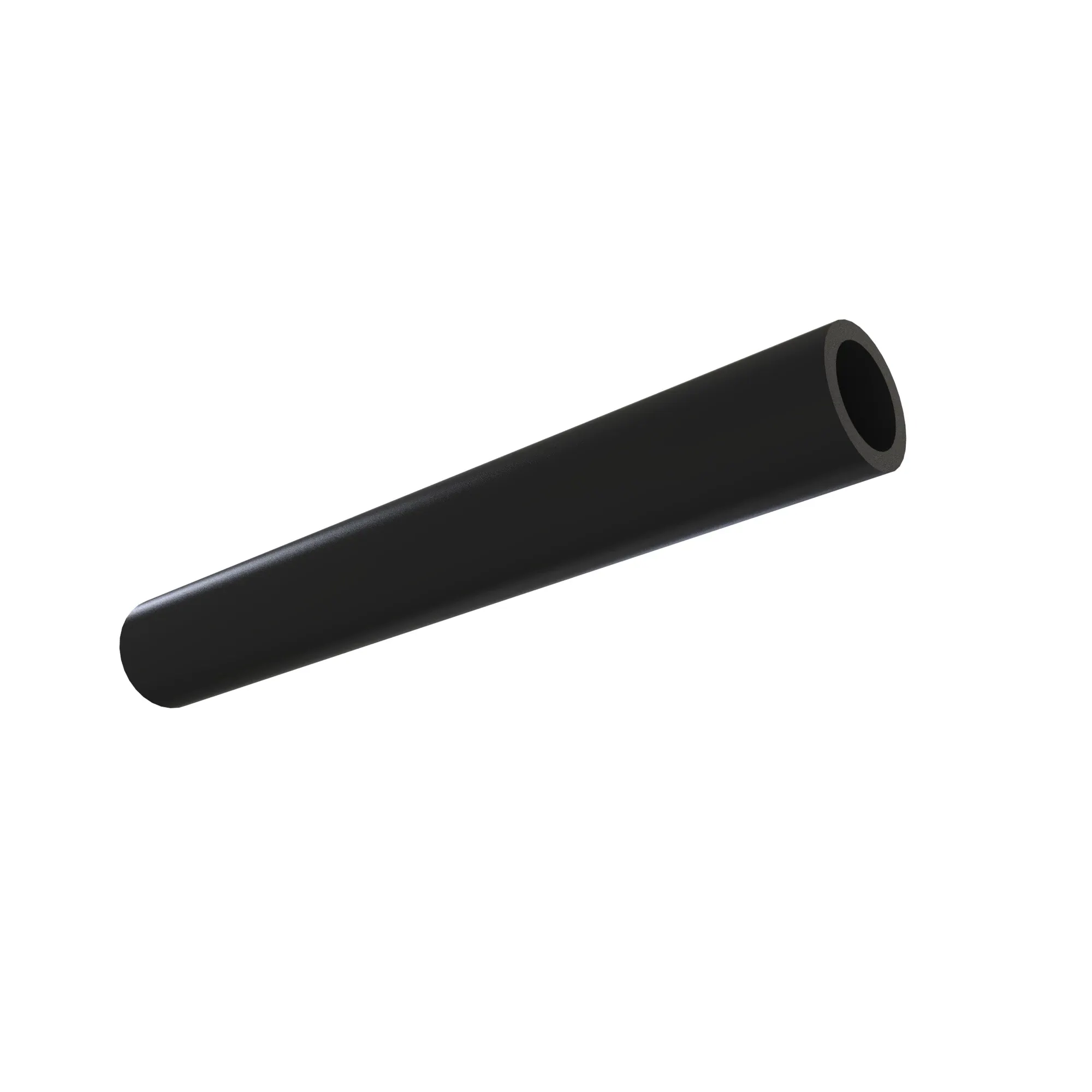 John Deere Boom Latch Roller - KK13189