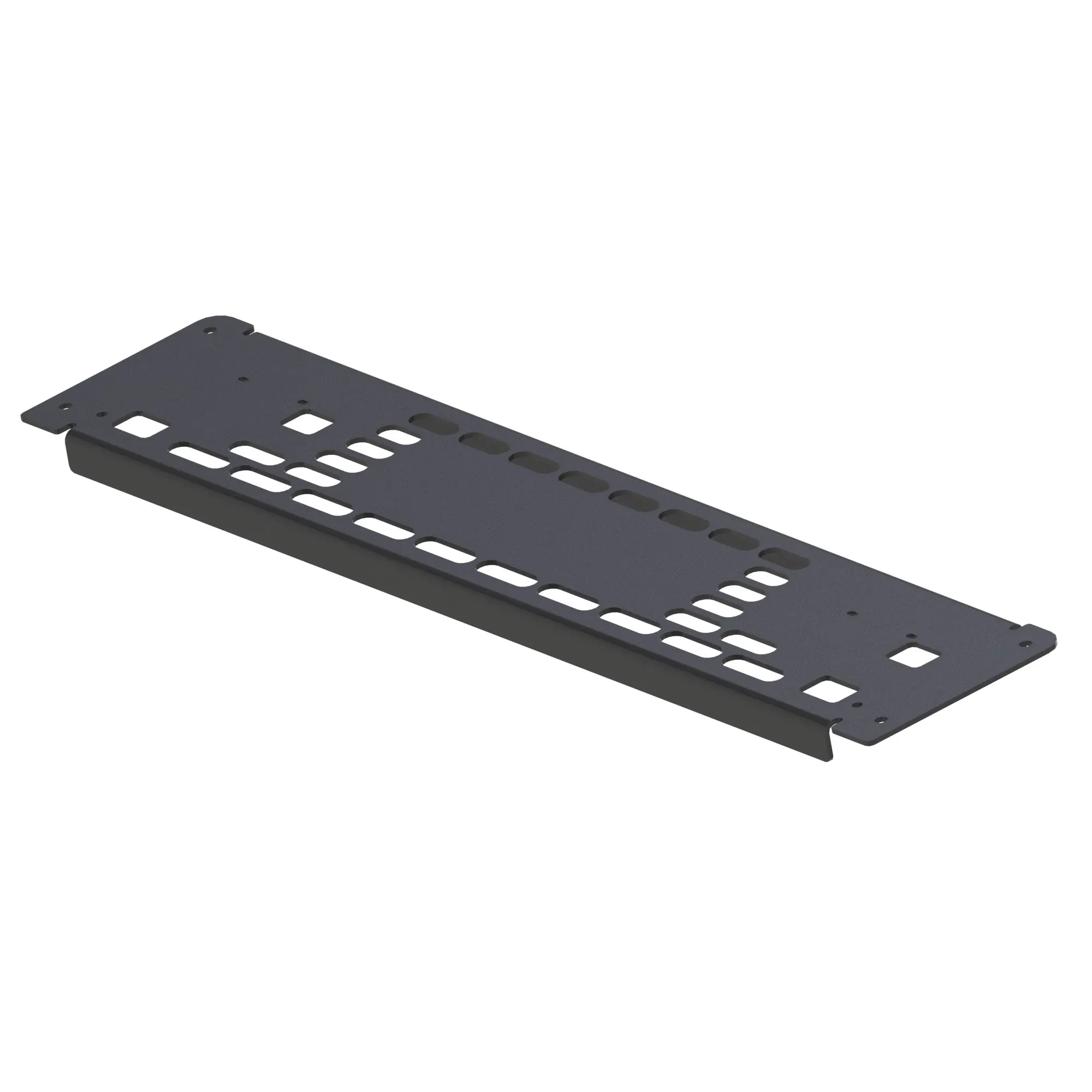 John Deere Grille - T187935