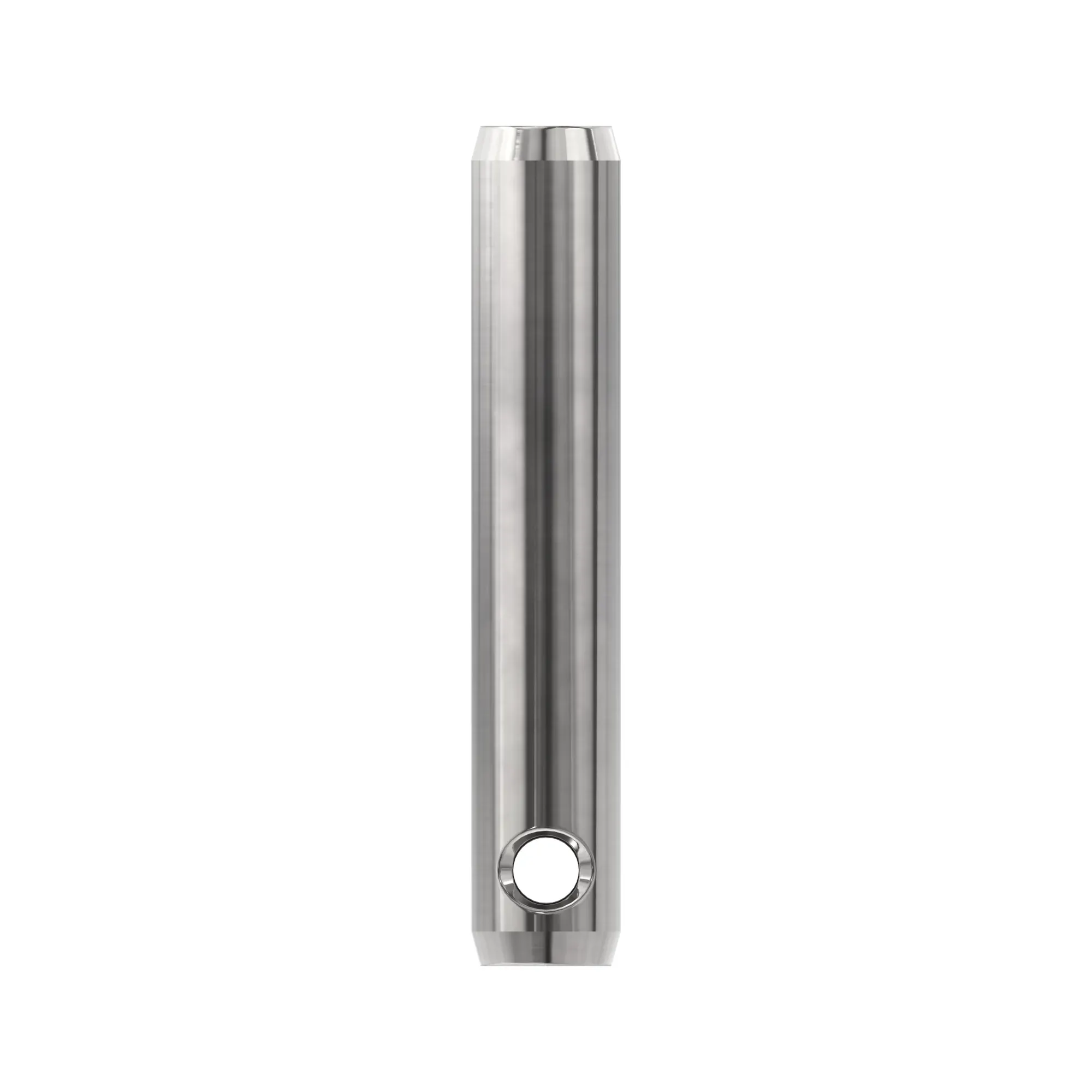 PIN-1.00X5.87 (THRU HOLE)
