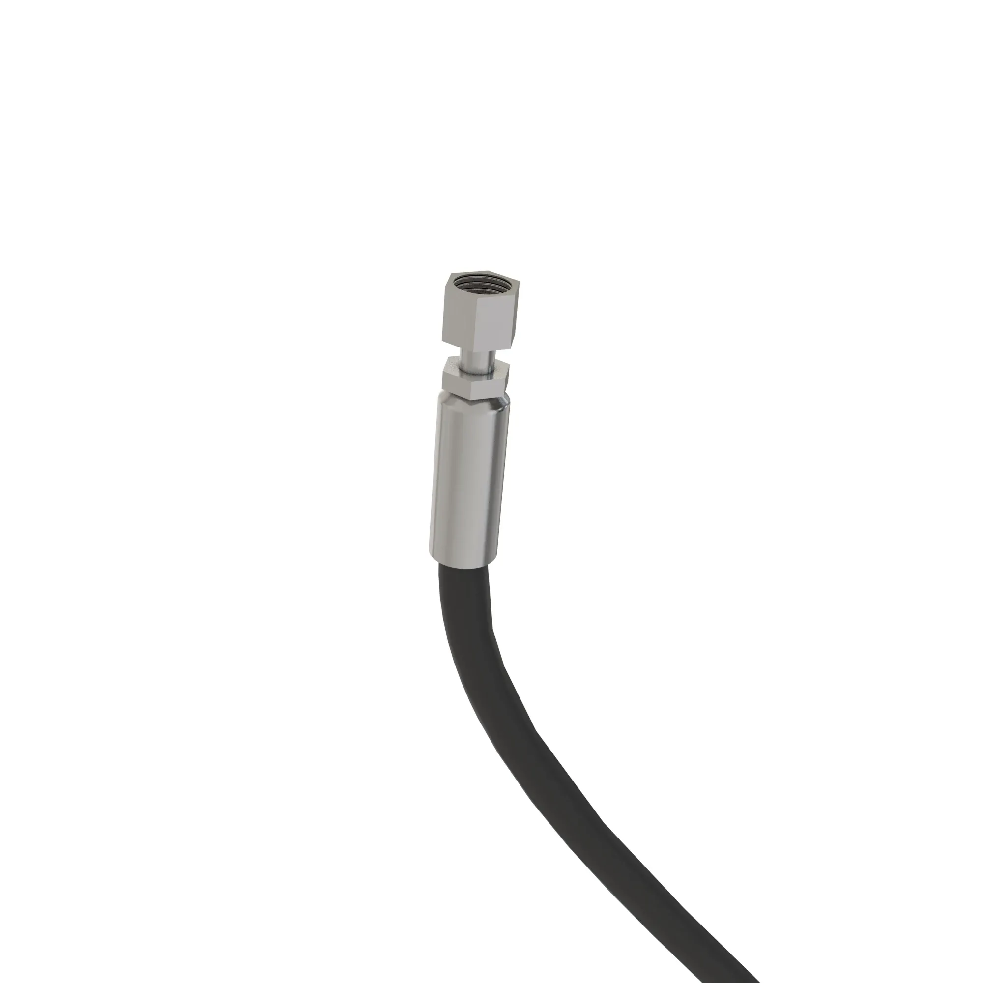Hydraulic Hose